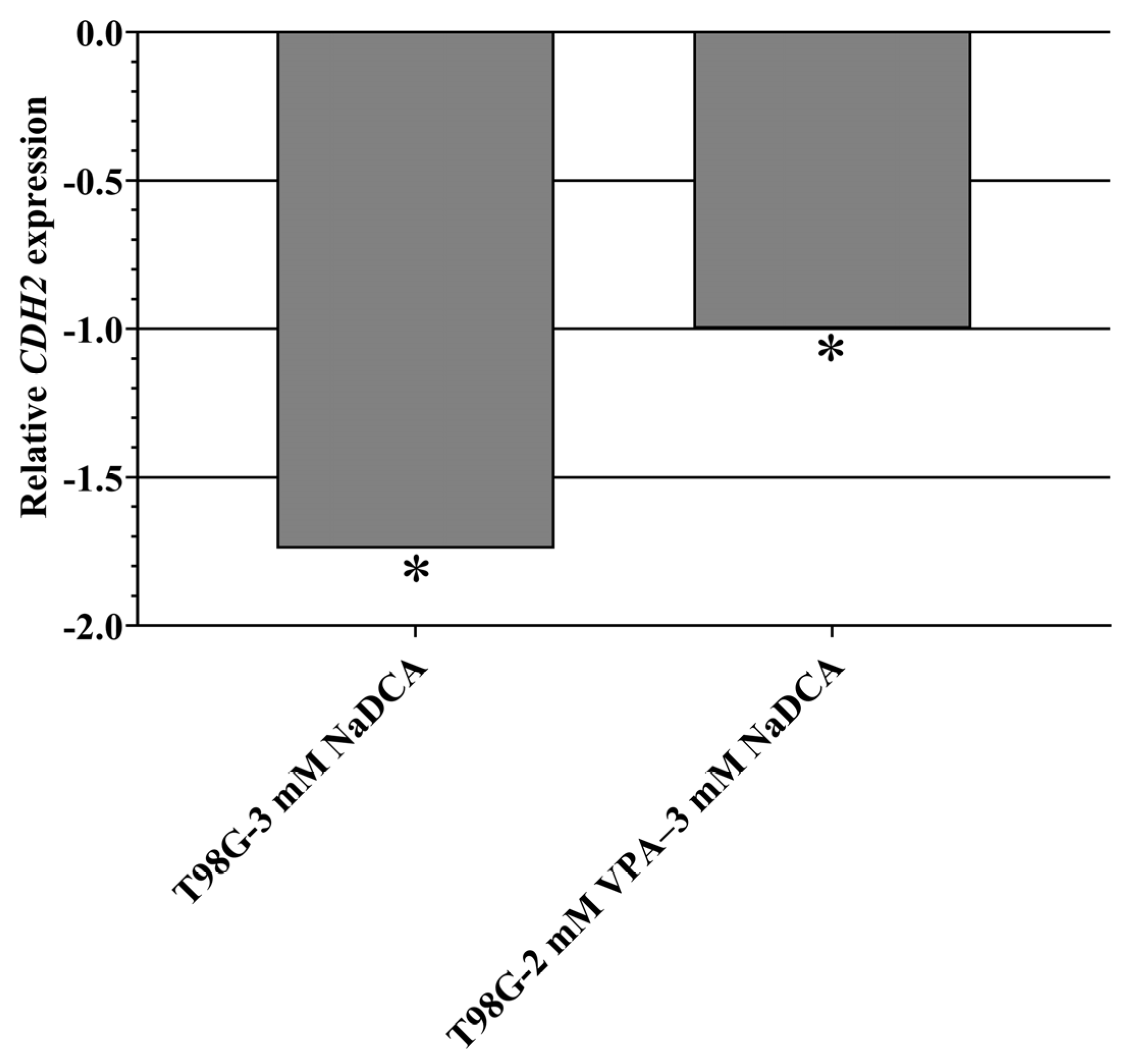 Ijms 26 06784 g011 Ijms 26 06784 g011