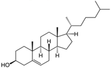 Ijms 26 06785 i006 Ijms 26 06785 i006