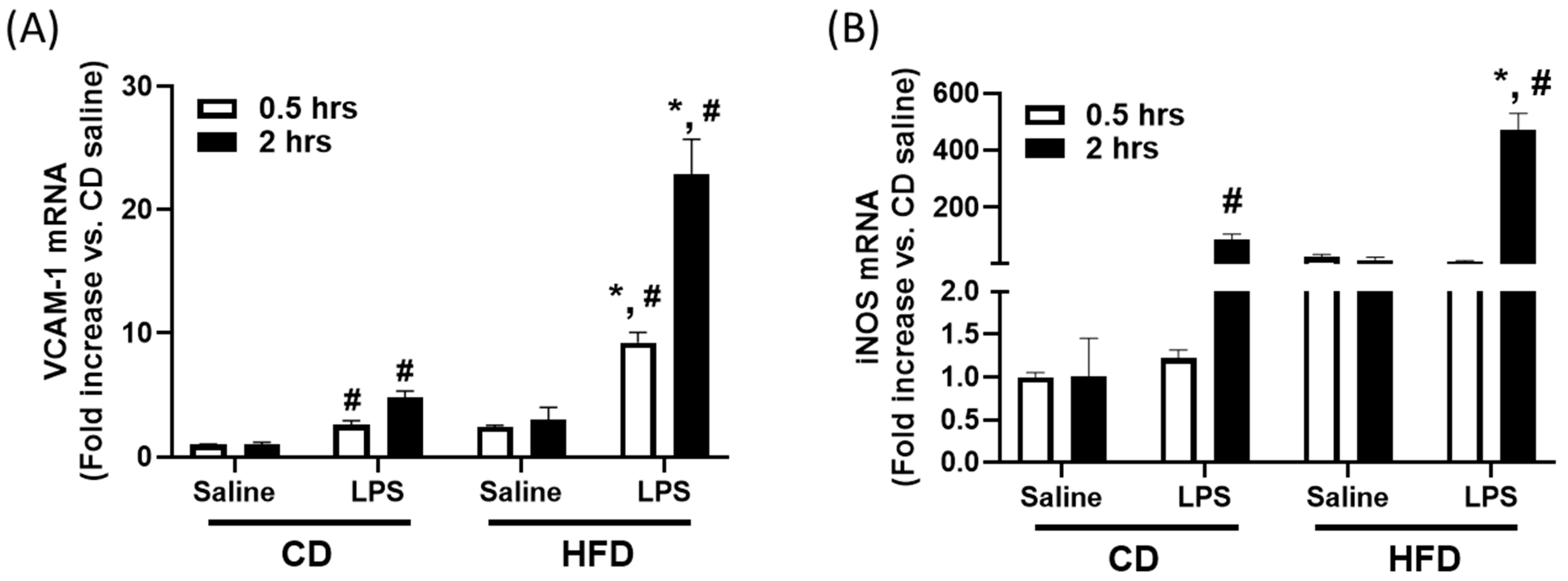Ijms 26 06802 g003 Ijms 26 06802 g003