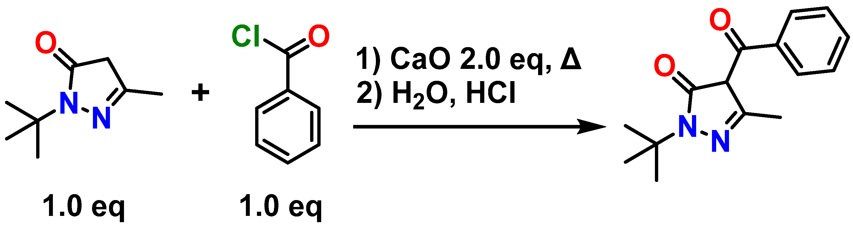 Ijms 26 06814 sch001
