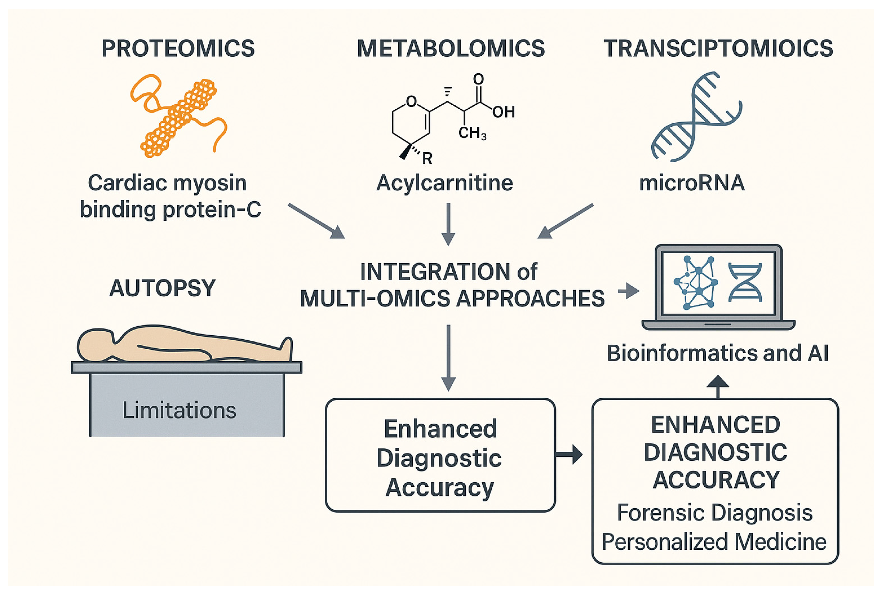 Ijms 26 06818 g001 Ijms 26 06818 g001