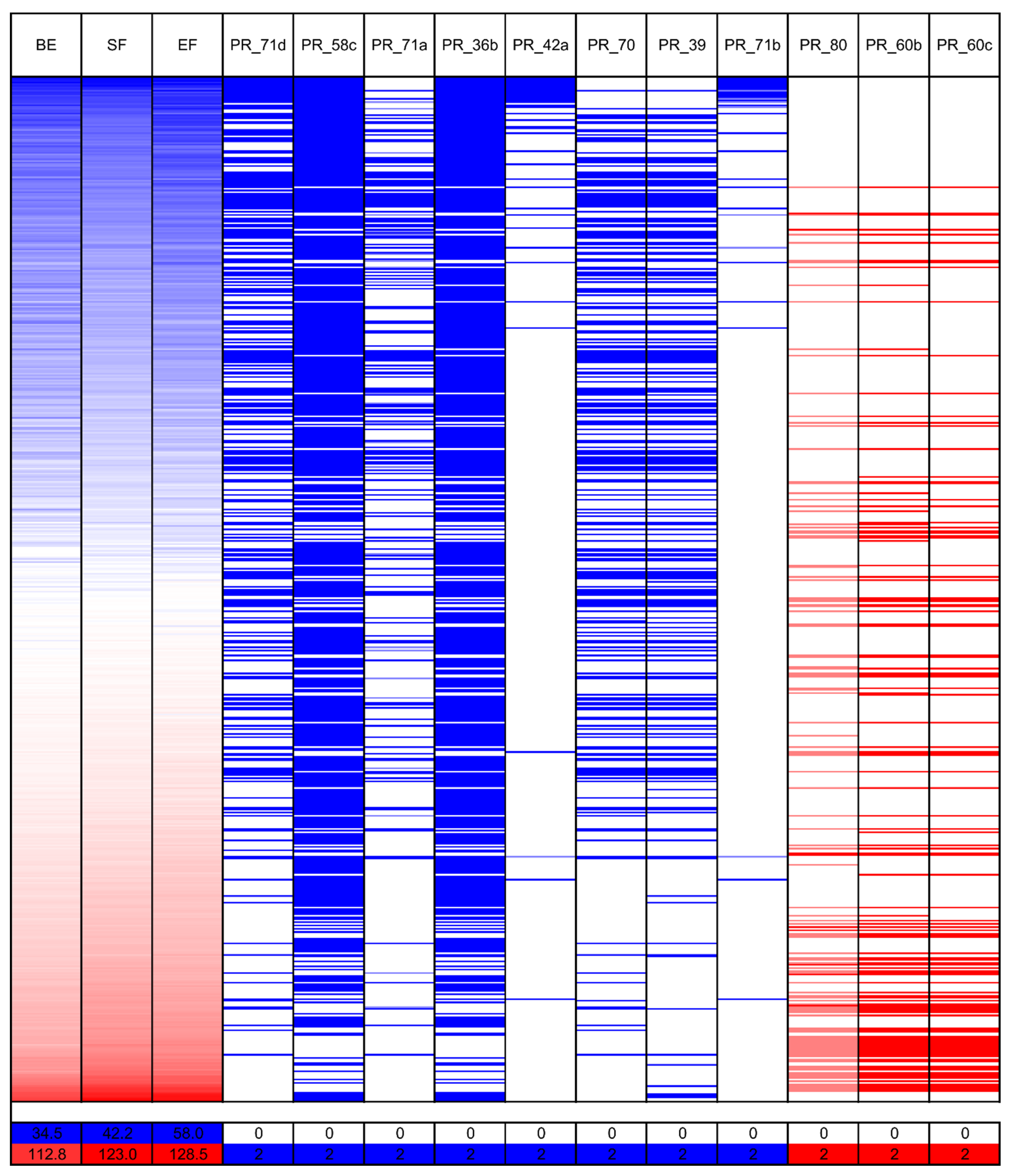 Ijms 26 06858 g005 Ijms 26 06858 g005
