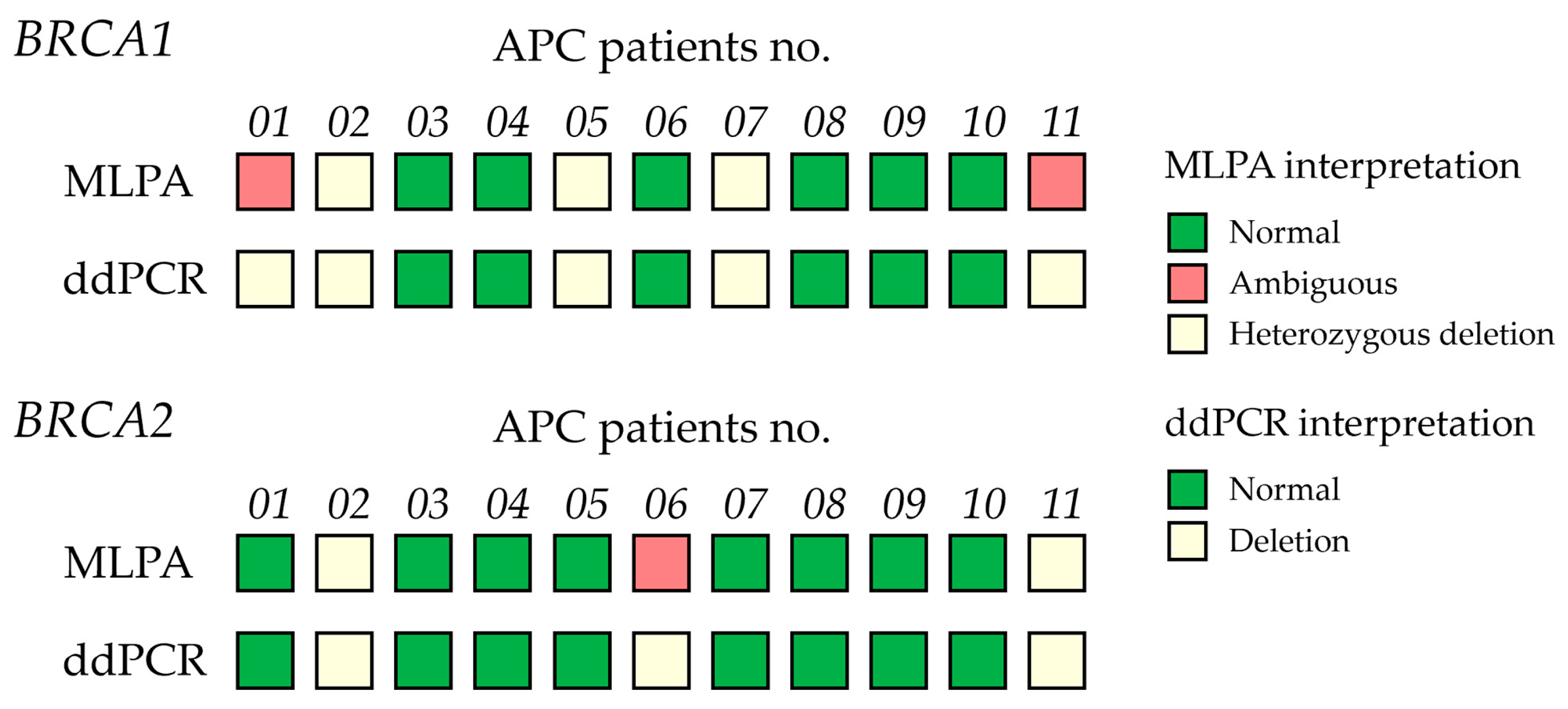 Ijms 26 06904 g007 Ijms 26 06904 g007