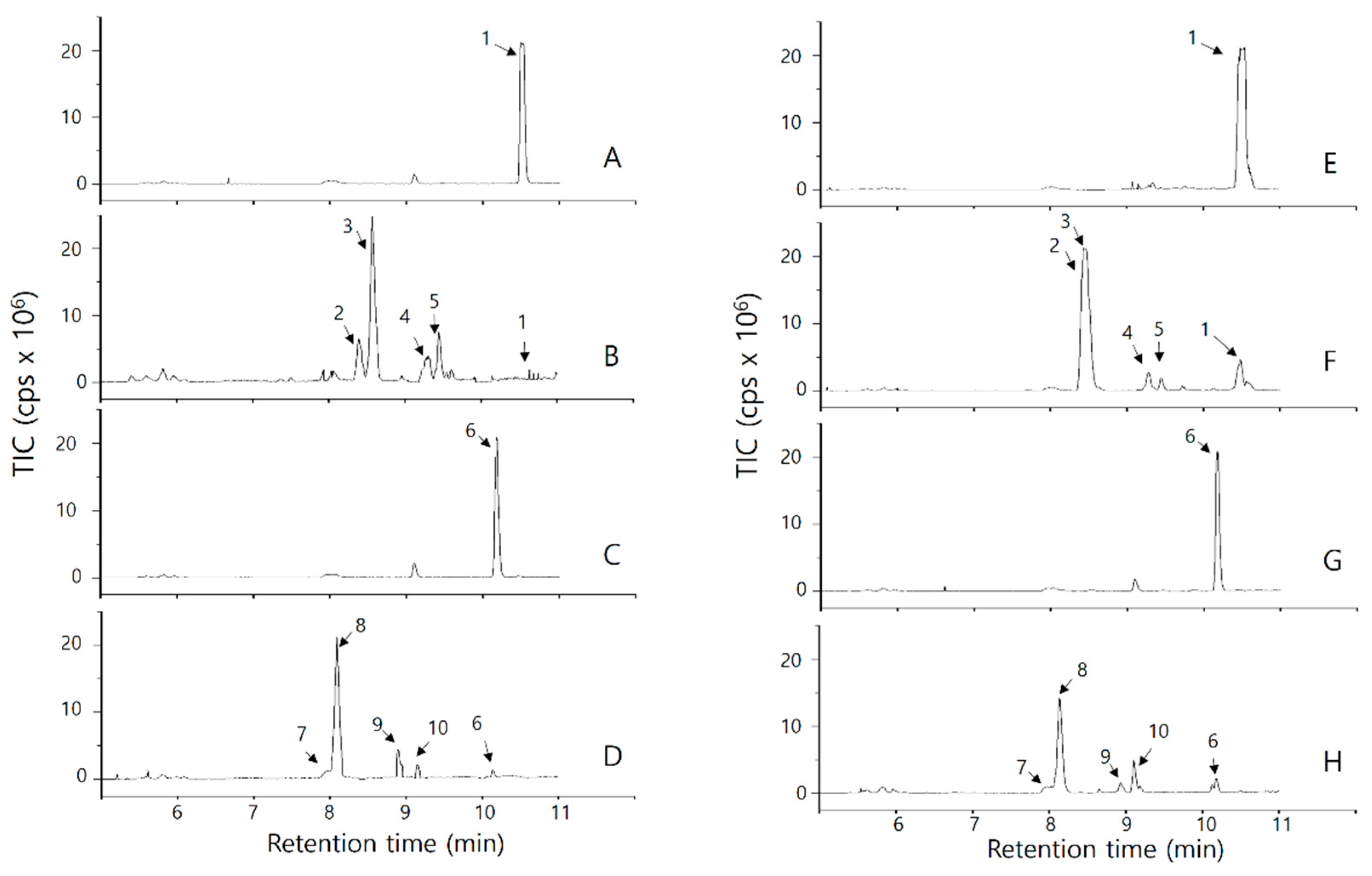Ijms 26 06918 g001 Ijms 26 06918 g001