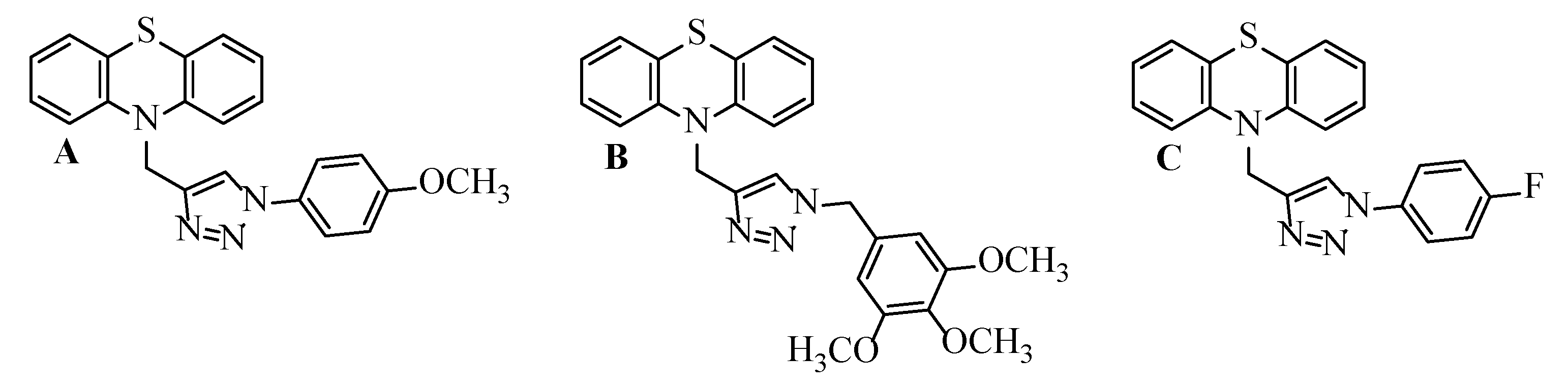 Ijms 26 06920 sch001