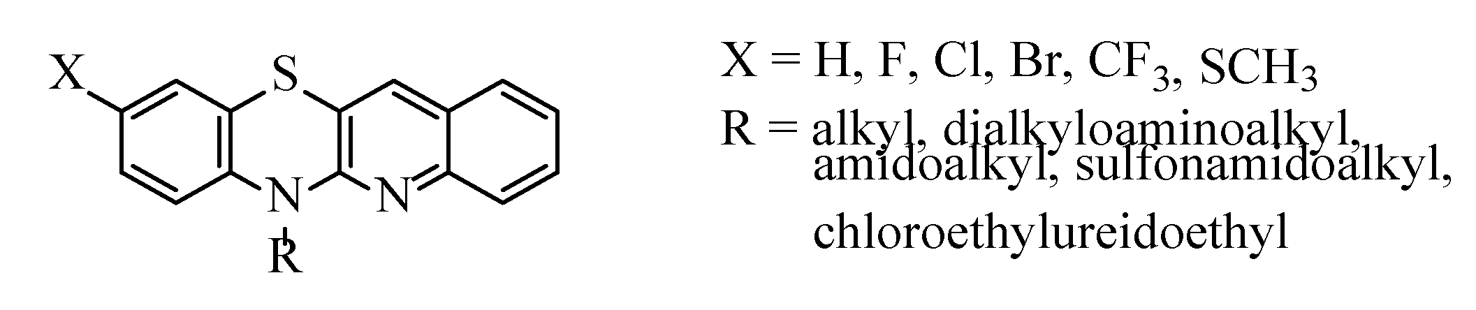 Ijms 26 06920 sch002