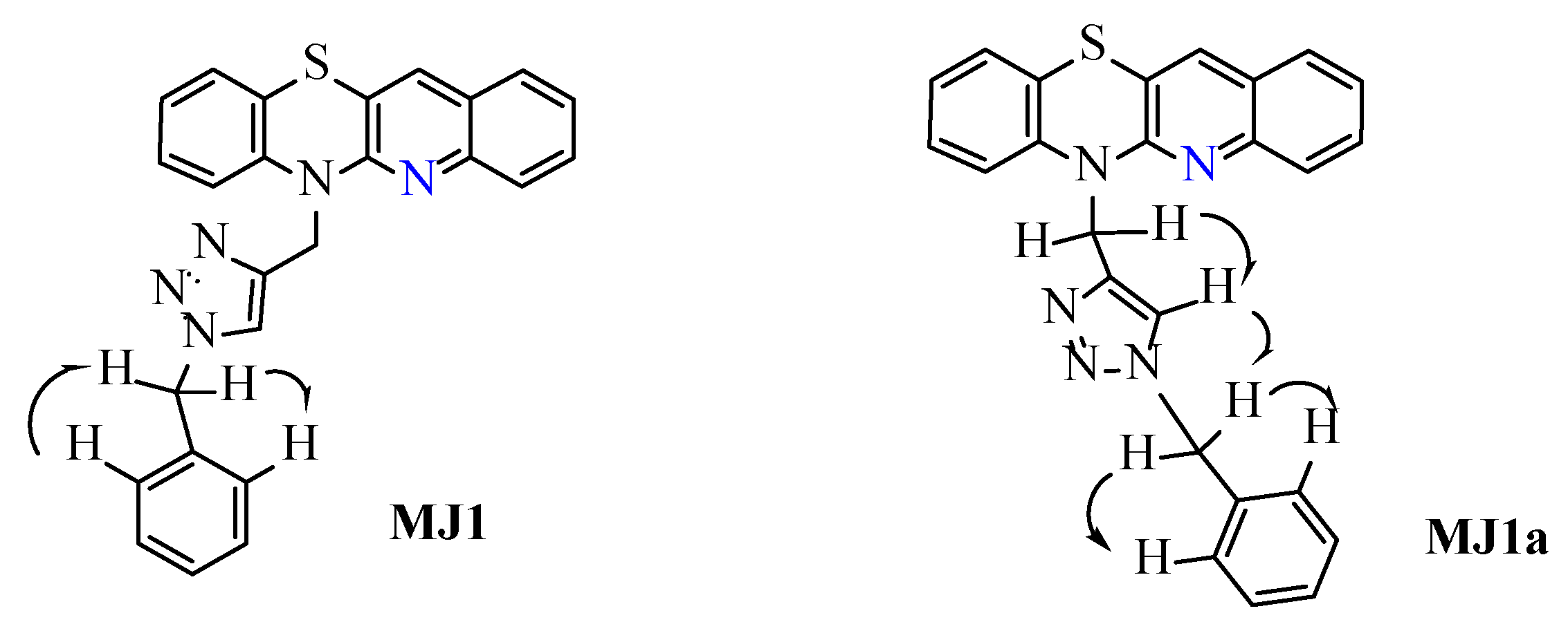 Ijms 26 06920 sch004