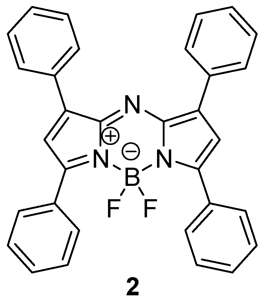 Ijms 26 07075 g002 Ijms 26 07075 g002