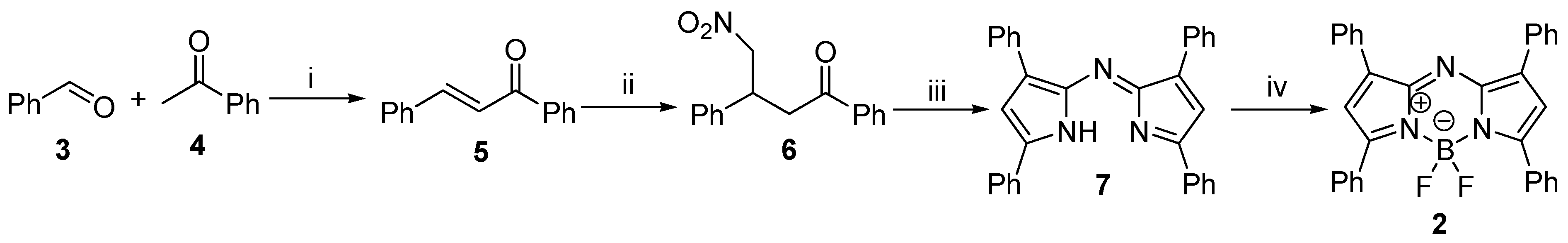 Ijms 26 07075 sch001 Ijms 26 07075 sch001