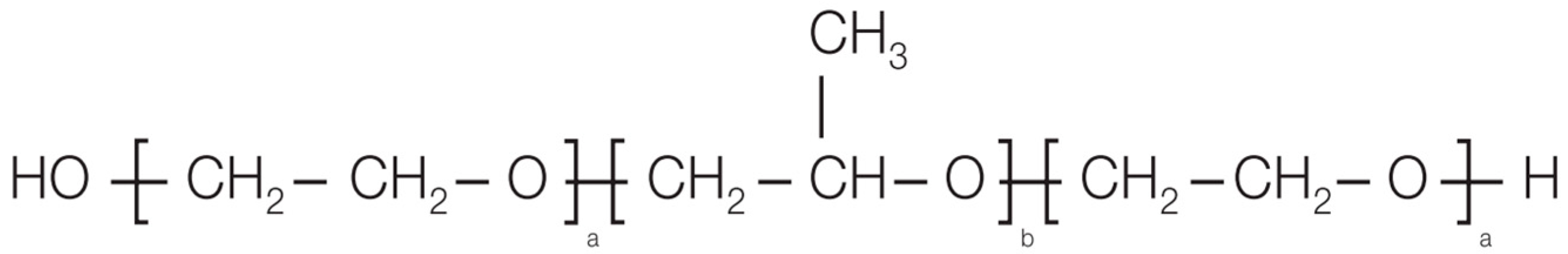 Ijms 26 07081 g001 Ijms 26 07081 g001