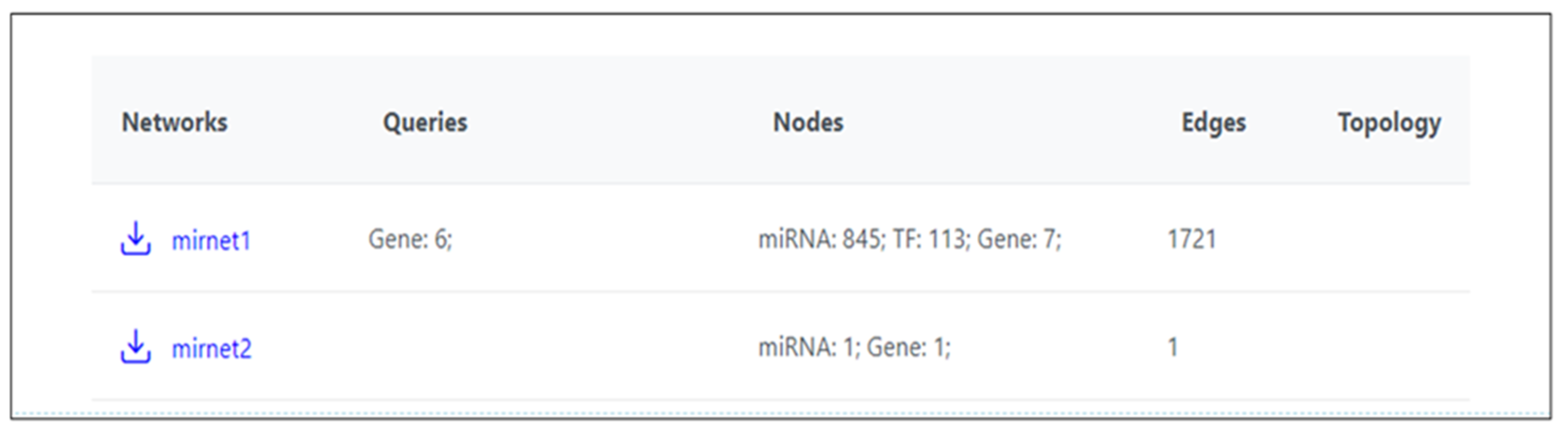 Ijms 26 07114 g004 Ijms 26 07114 g004