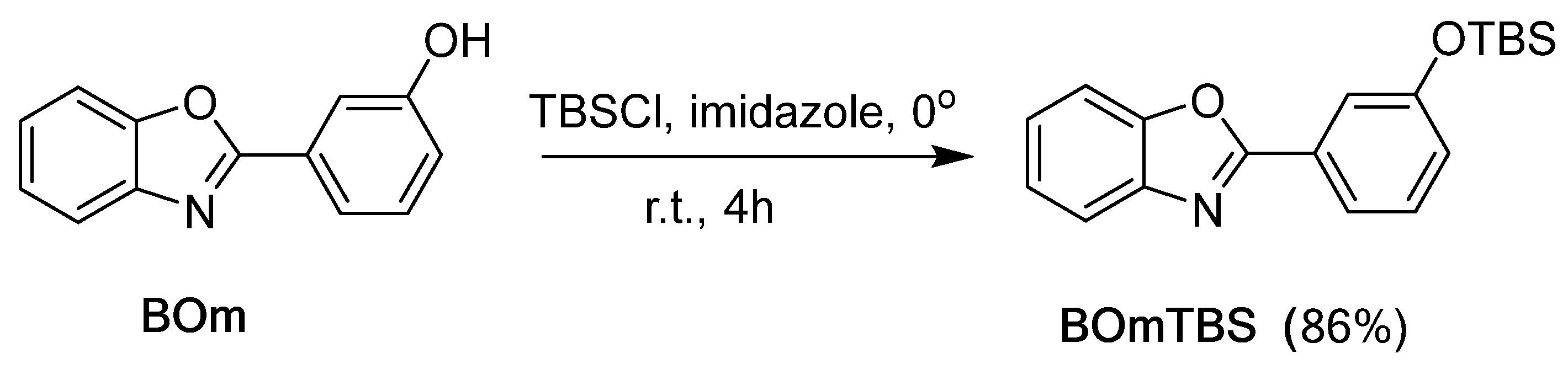 Ijms 26 07261 sch002