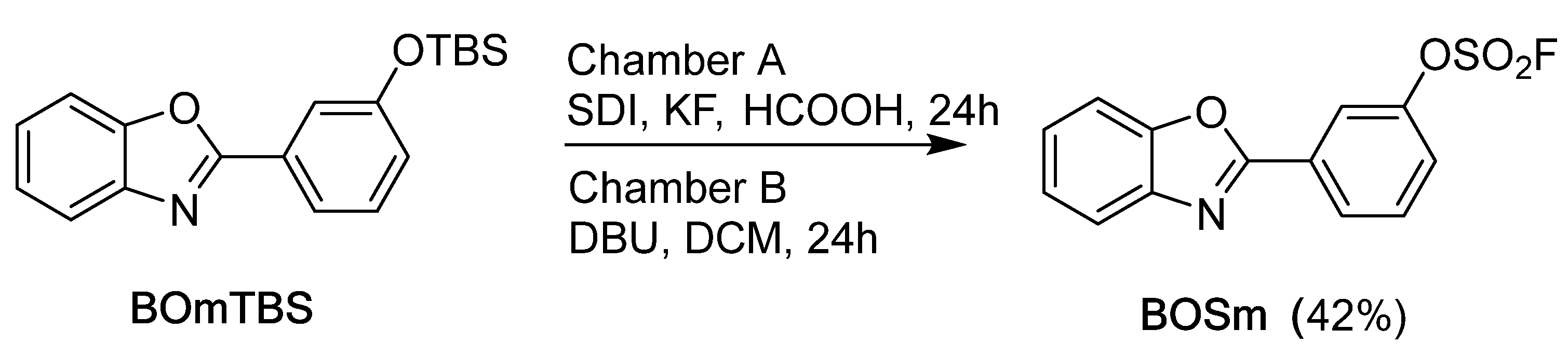 Ijms 26 07261 sch003