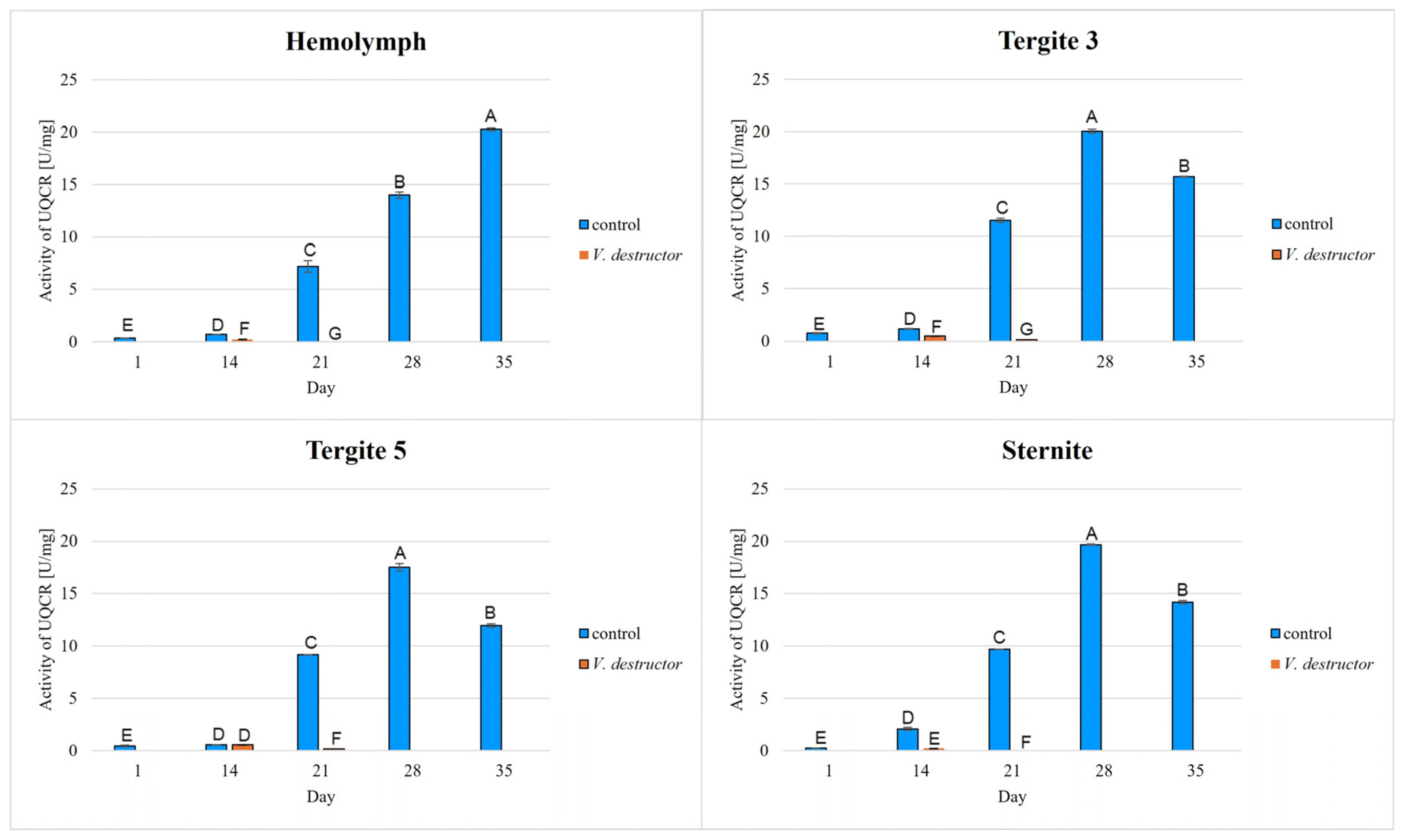 Ijms 26 07294 g007 Ijms 26 07294 g007