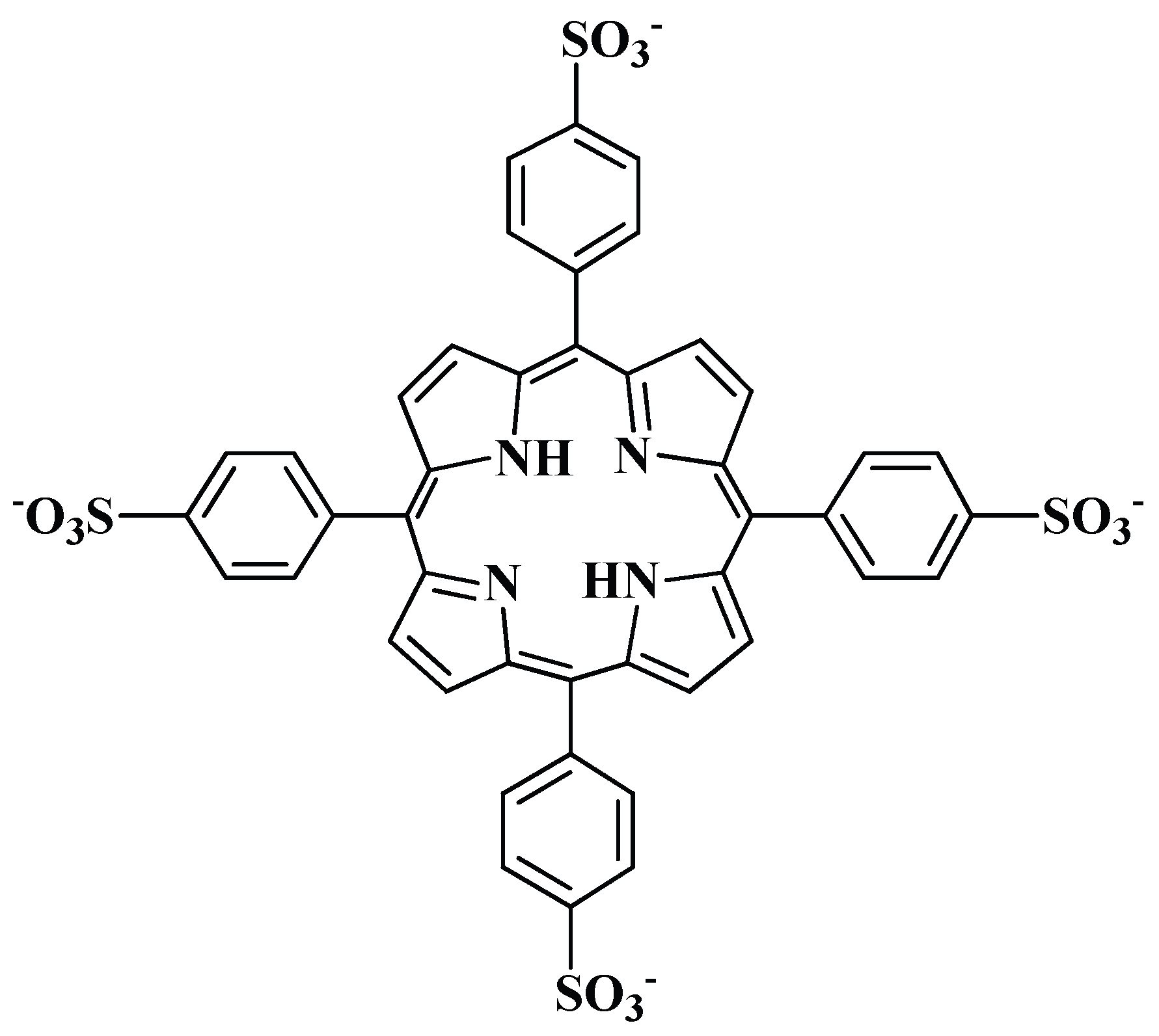 Ijms 26 07295 sch001