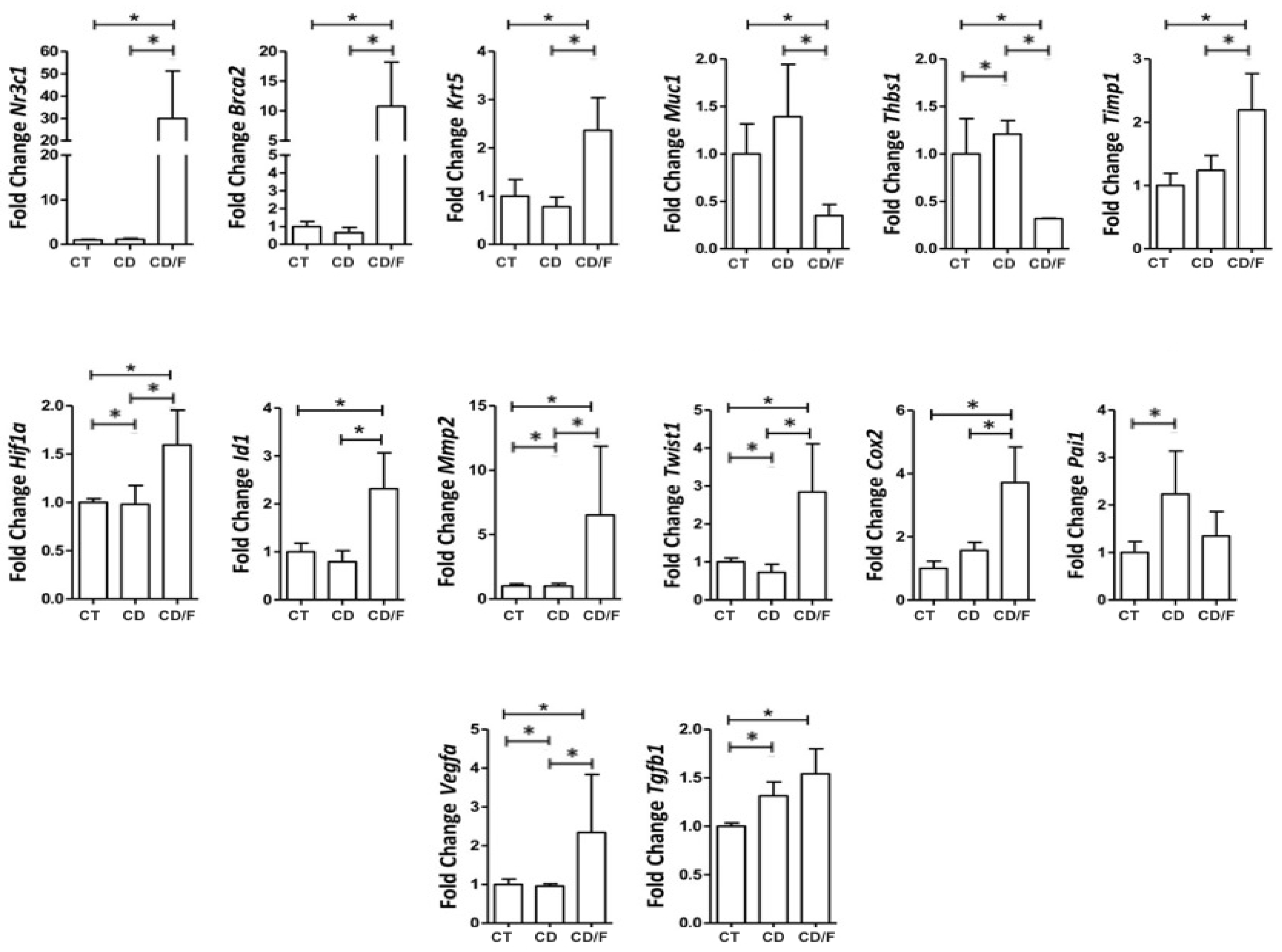 Ijms 26 07296 g006 Ijms 26 07296 g006
