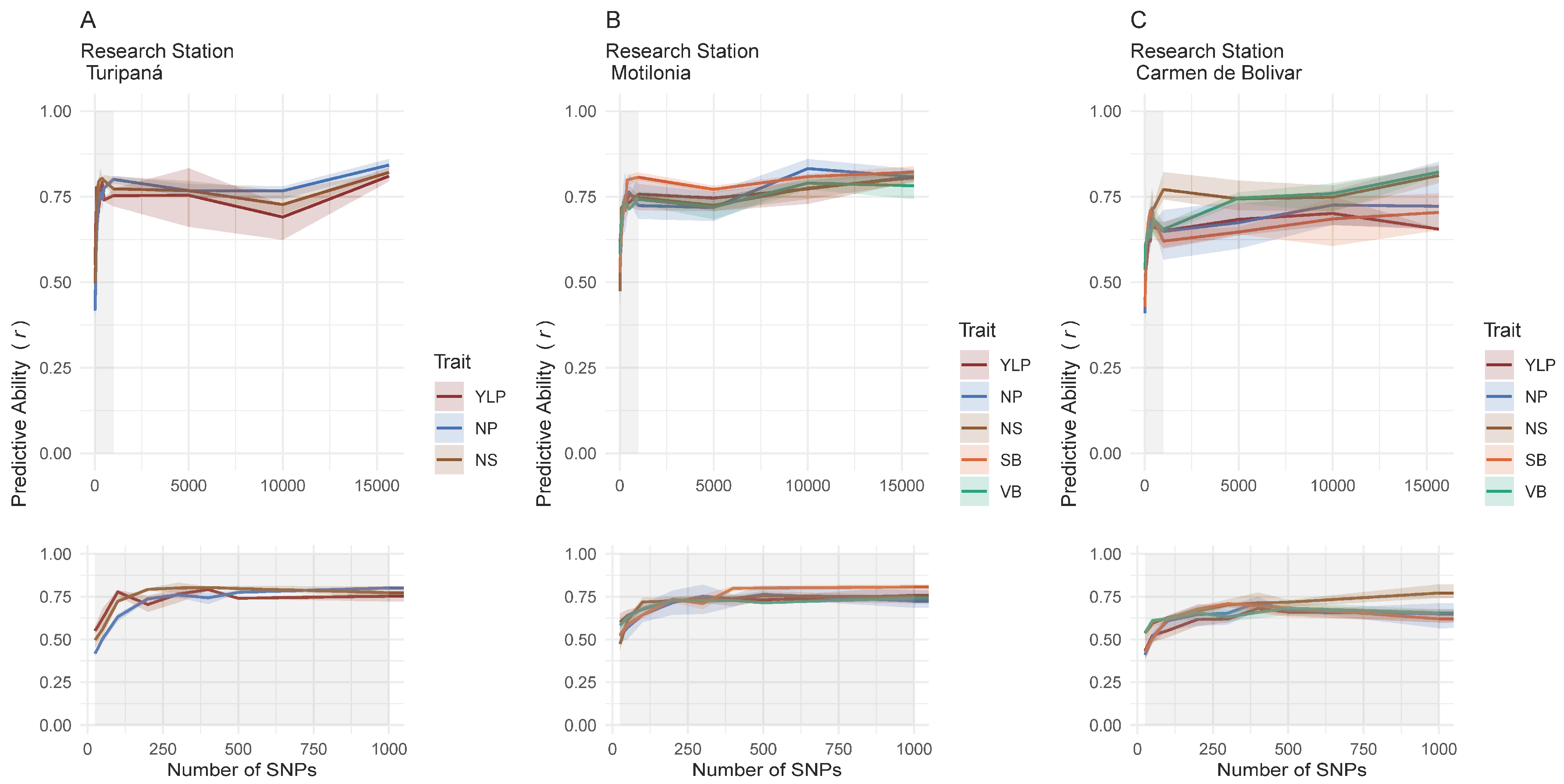 Ijms 26 07370 g002 Ijms 26 07370 g002