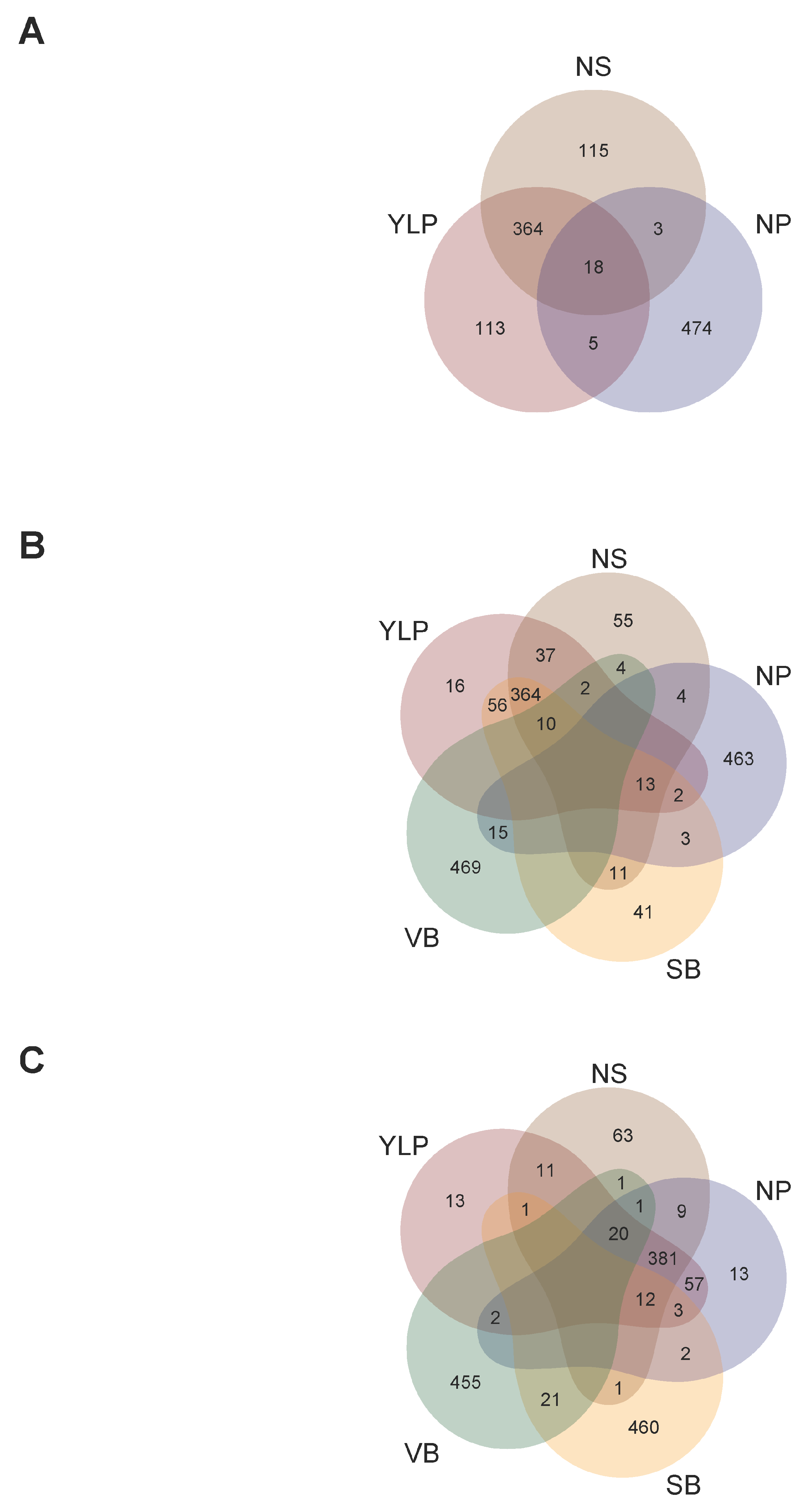 Ijms 26 07370 g004 Ijms 26 07370 g004