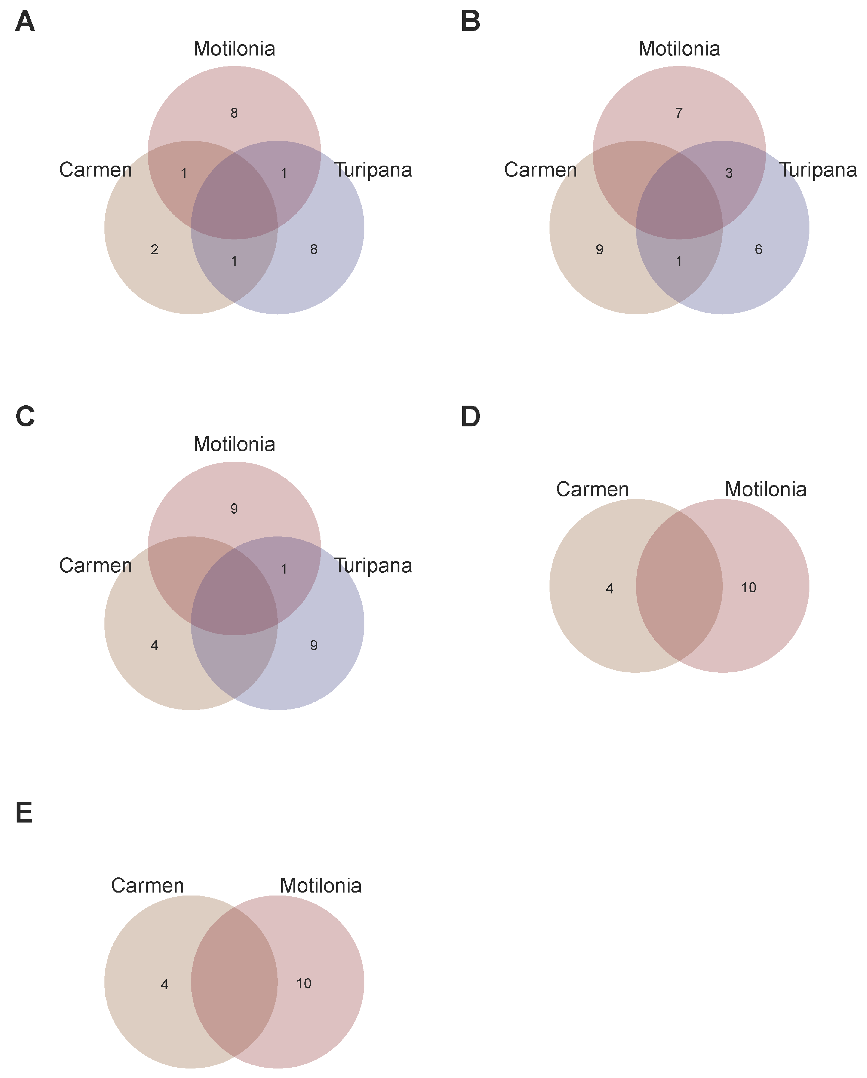 Ijms 26 07370 g005 Ijms 26 07370 g005