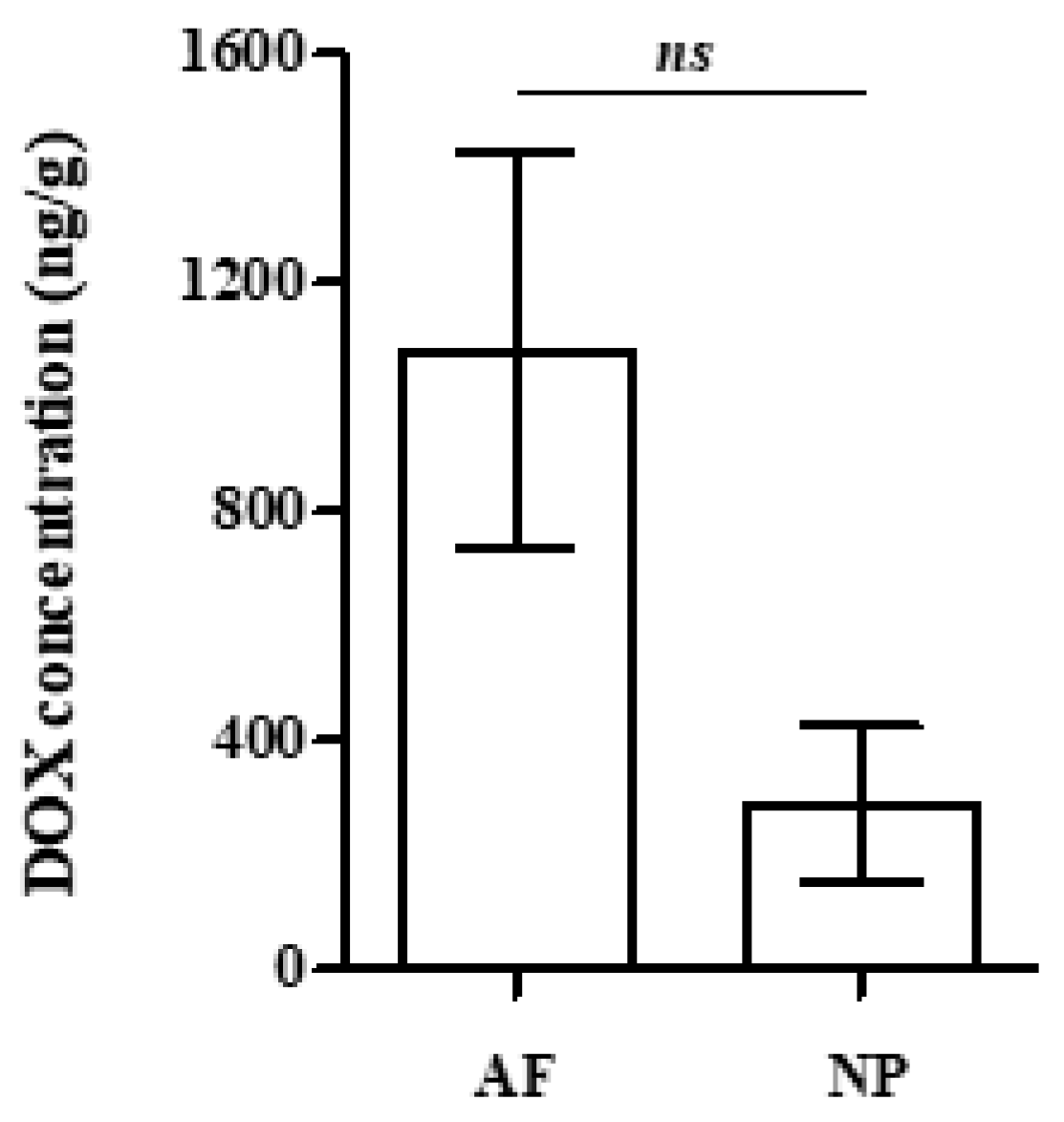 Ijms 26 07386 g004 Ijms 26 07386 g004