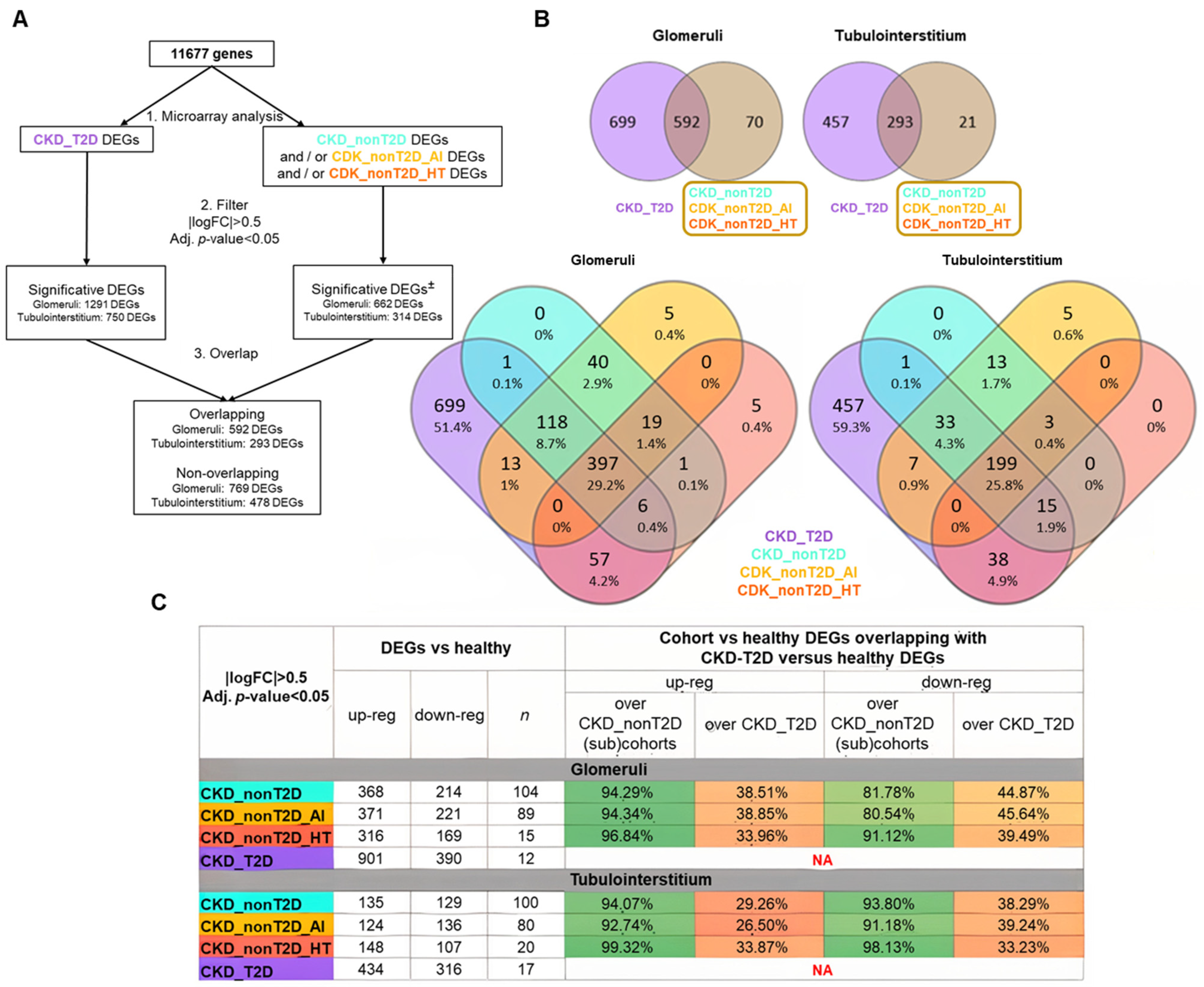 Ijms 26 07421 g002 Ijms 26 07421 g002