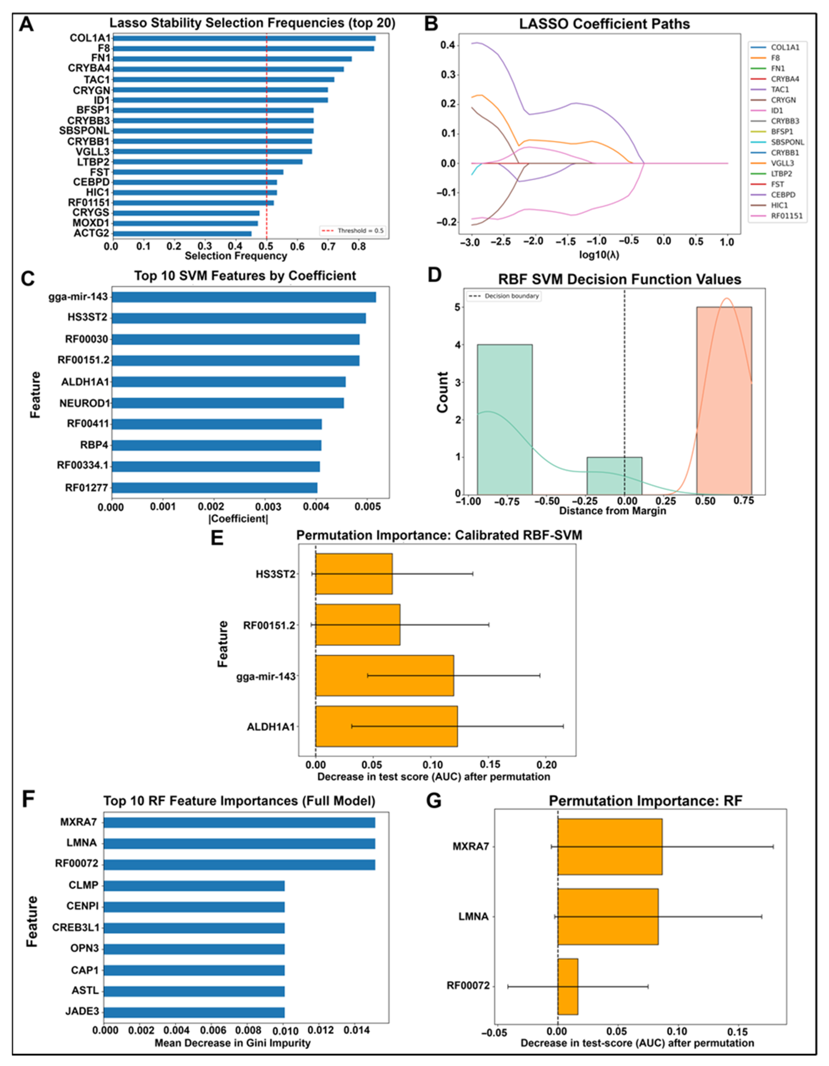 Ijms 26 07422 g002 Ijms 26 07422 g002