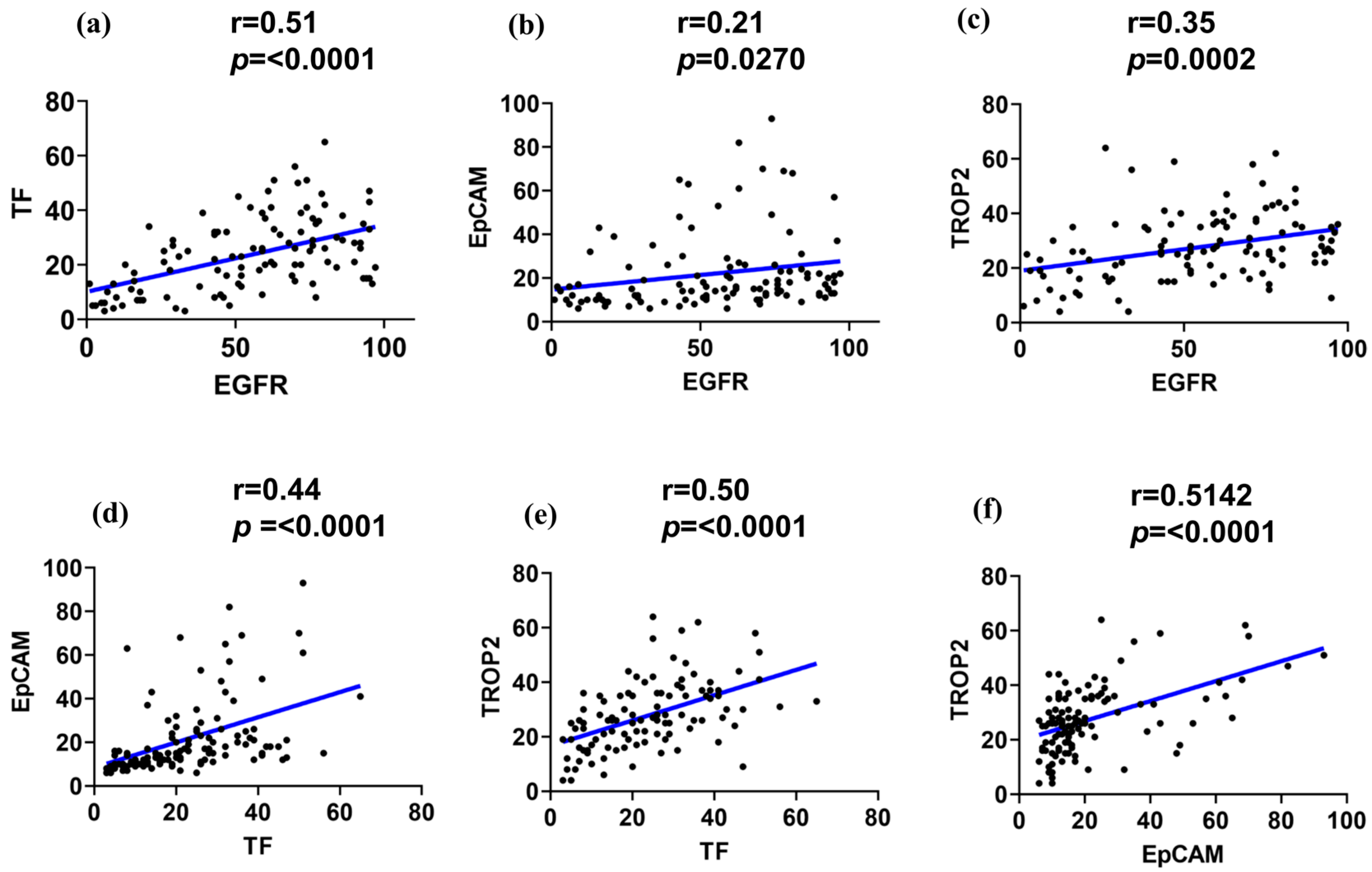 Ijms 26 07430 g002 Ijms 26 07430 g002