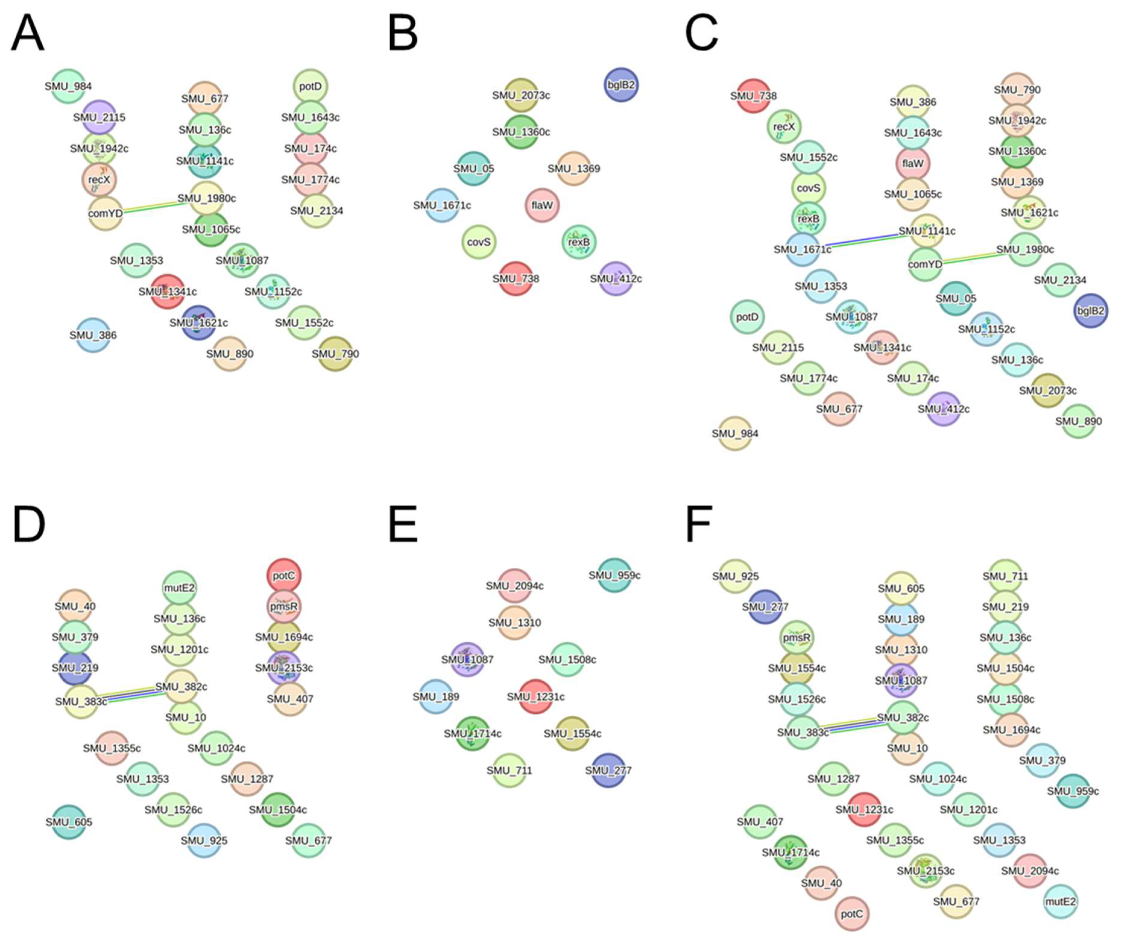 Ijms 26 07443 g005 Ijms 26 07443 g005