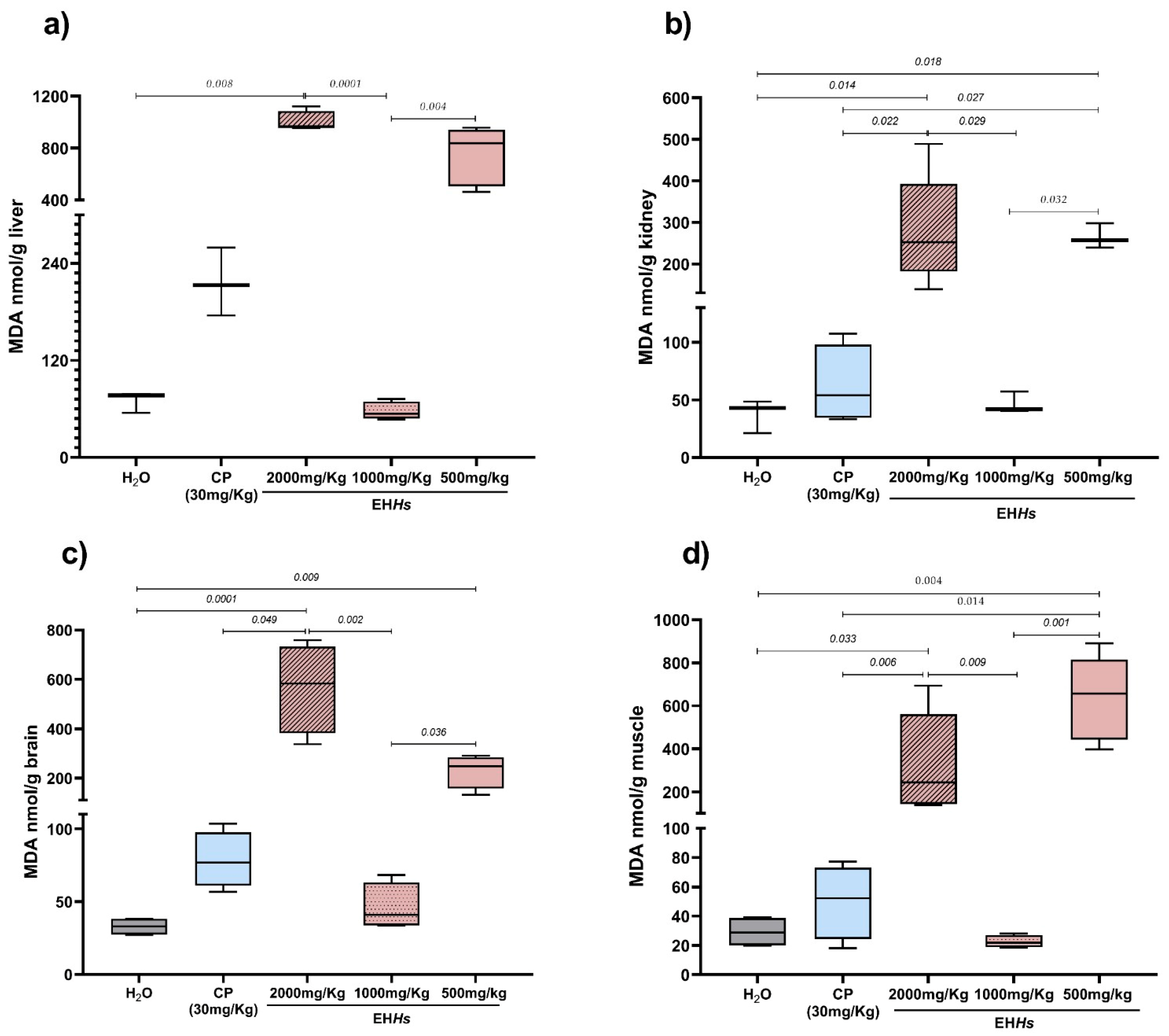 Ijms 26 07448 g004 Ijms 26 07448 g004