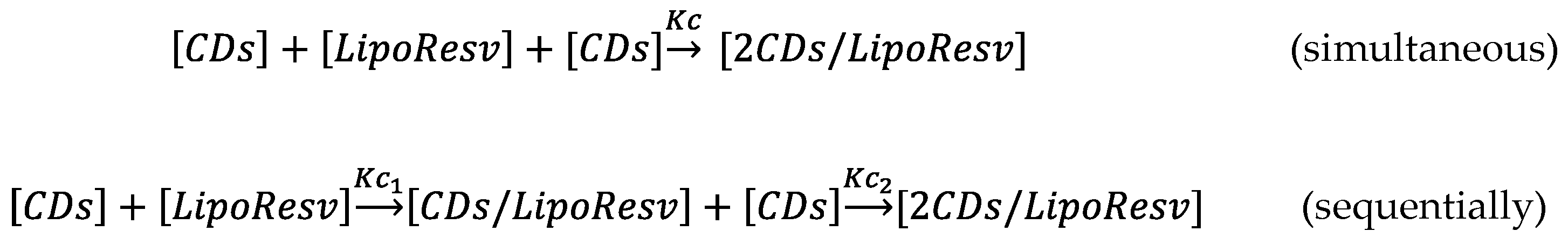 Ijms 26 07454 sch001
