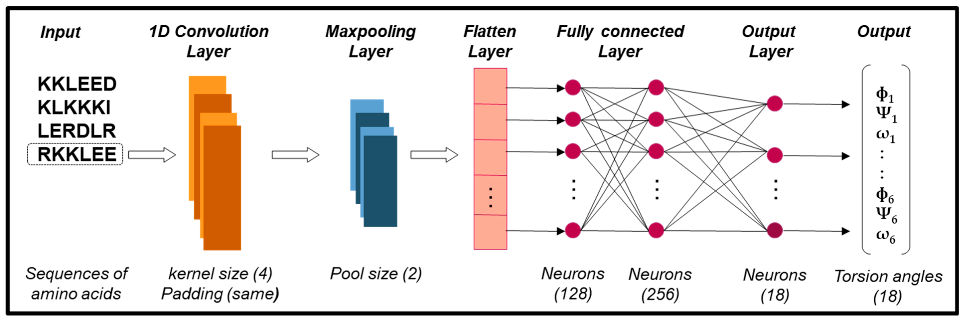 Ijms 26 07484 g011 Ijms 26 07484 g011