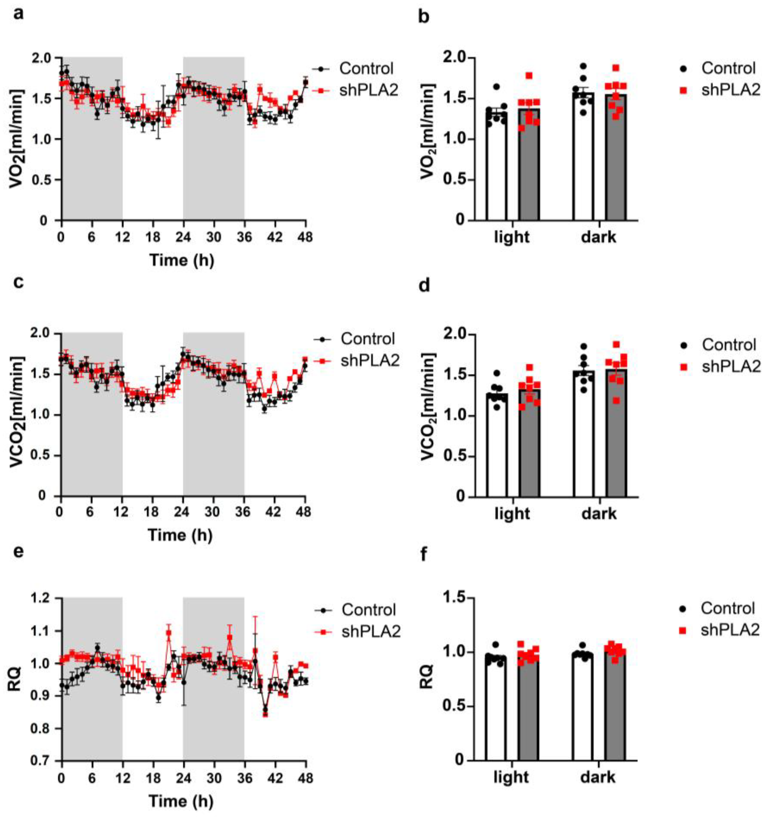 Ijms 26 07532 g002 Ijms 26 07532 g002