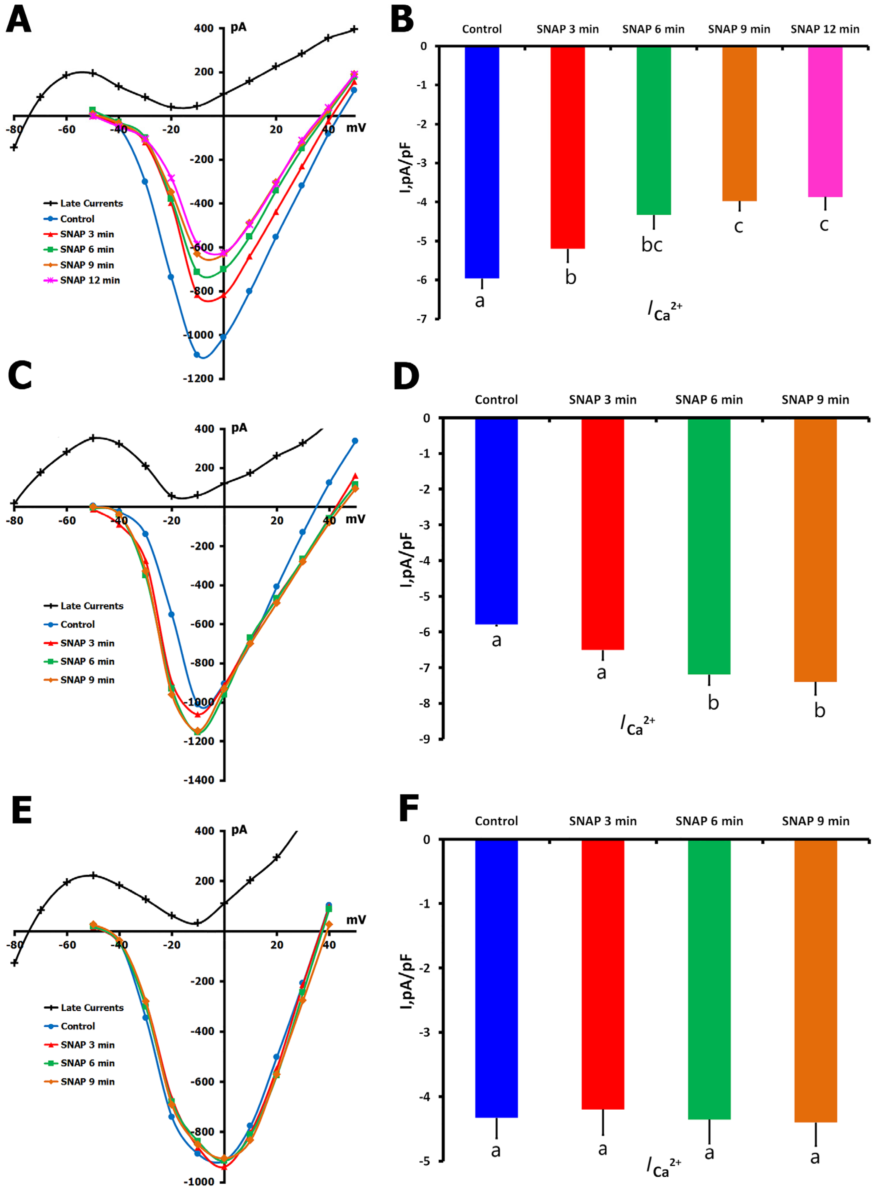 Ijms 26 07539 g003 Ijms 26 07539 g003