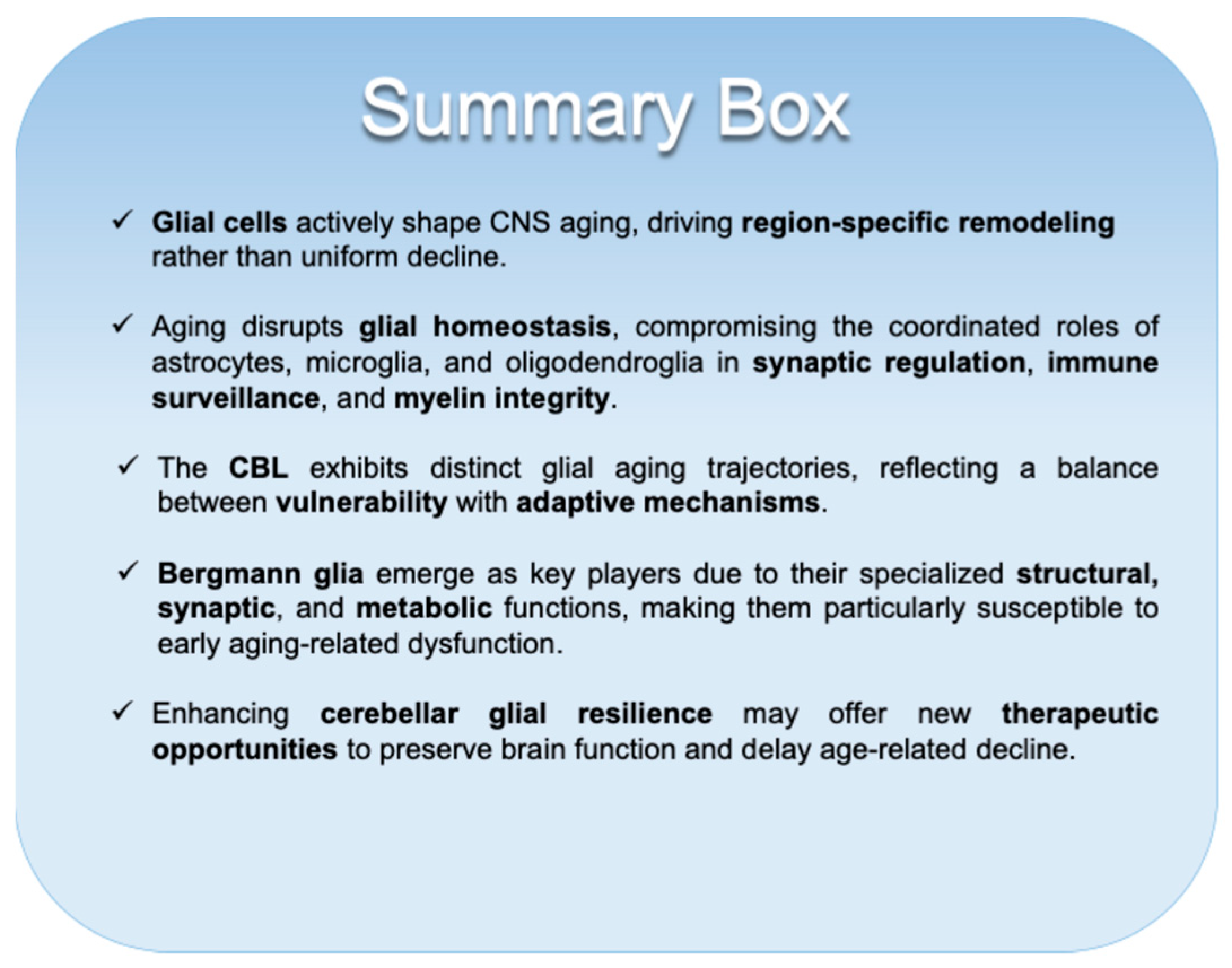 Ijms 26 07553 i001 Ijms 26 07553 i001