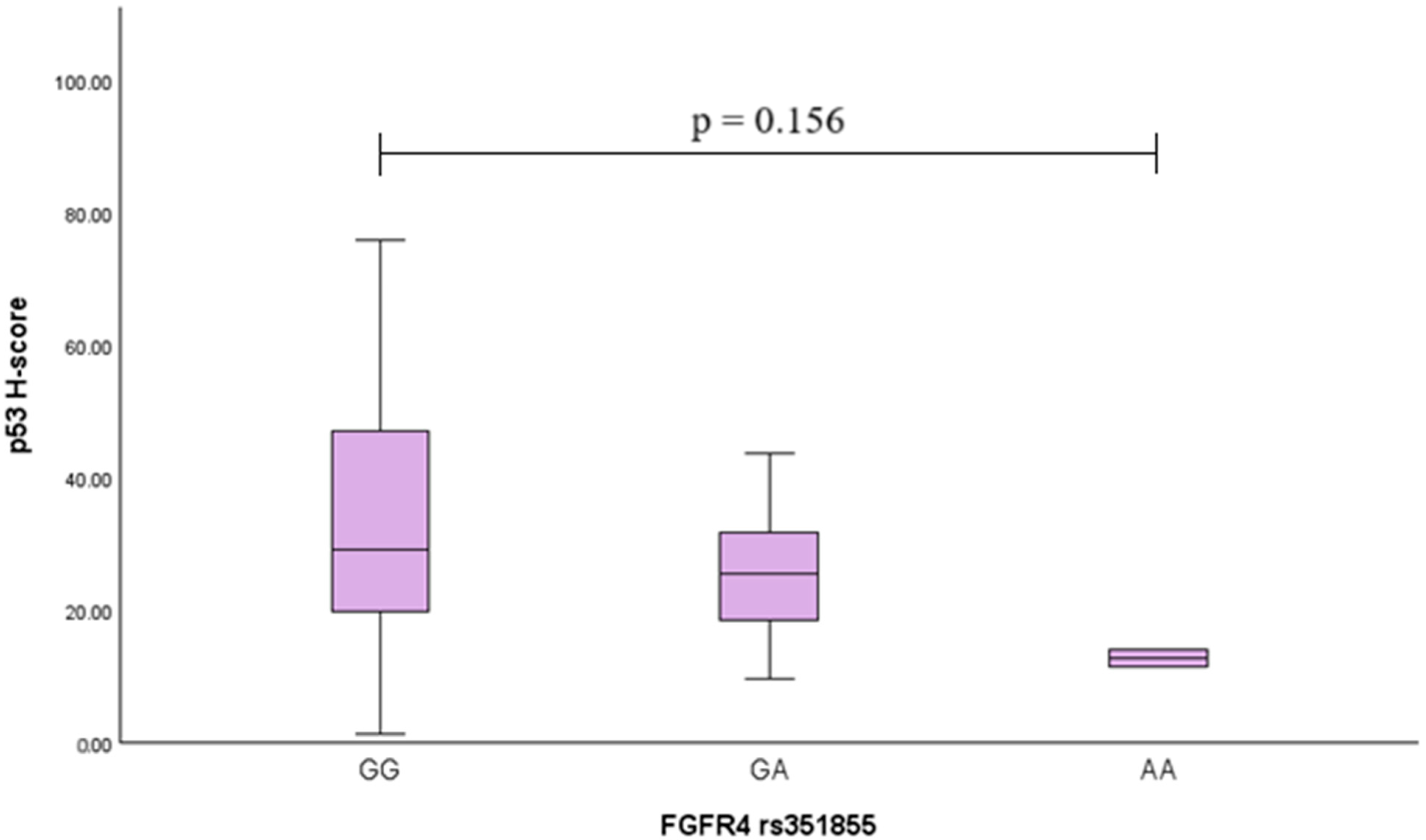 Ijms 26 07565 g002 Ijms 26 07565 g002