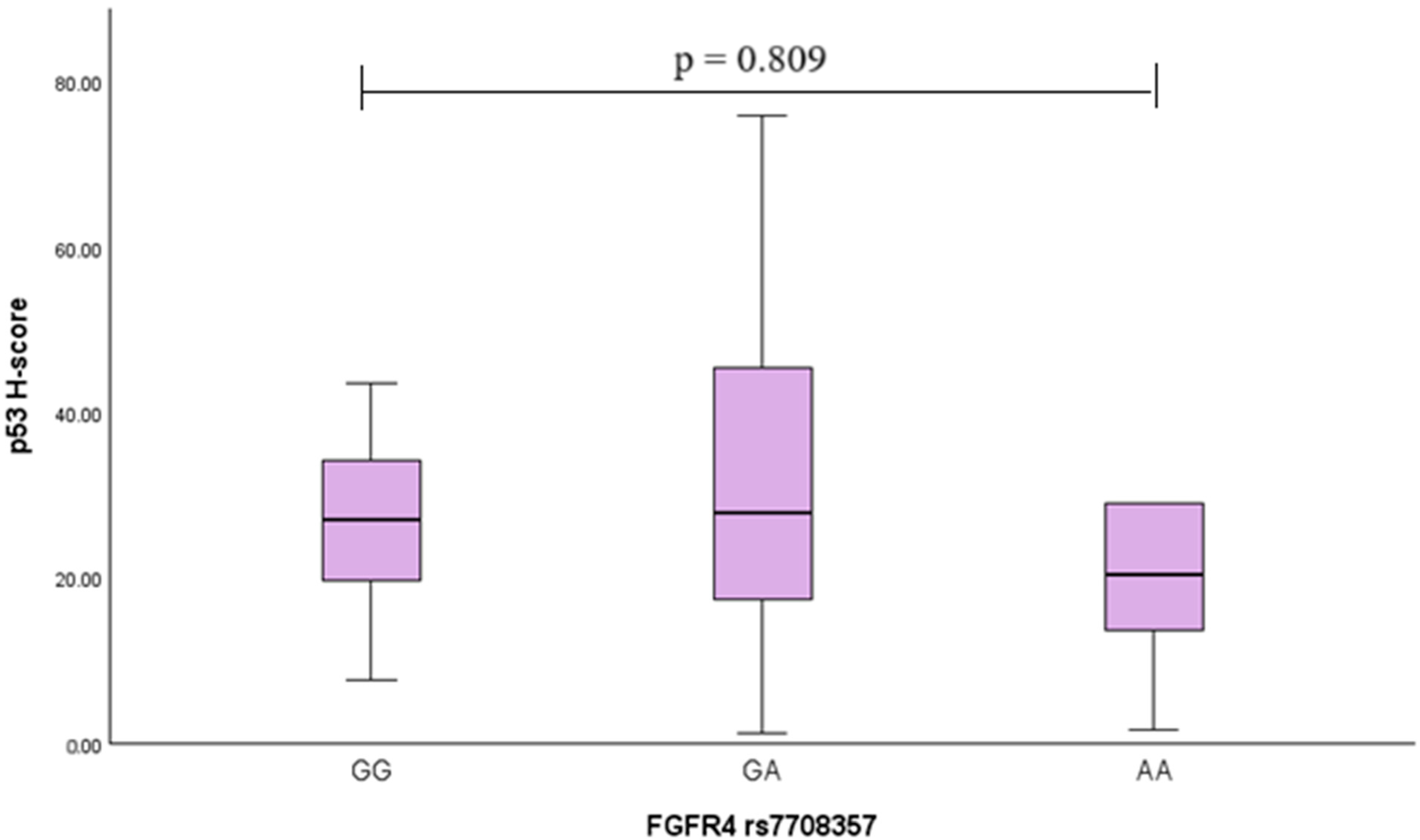 Ijms 26 07565 g003 Ijms 26 07565 g003