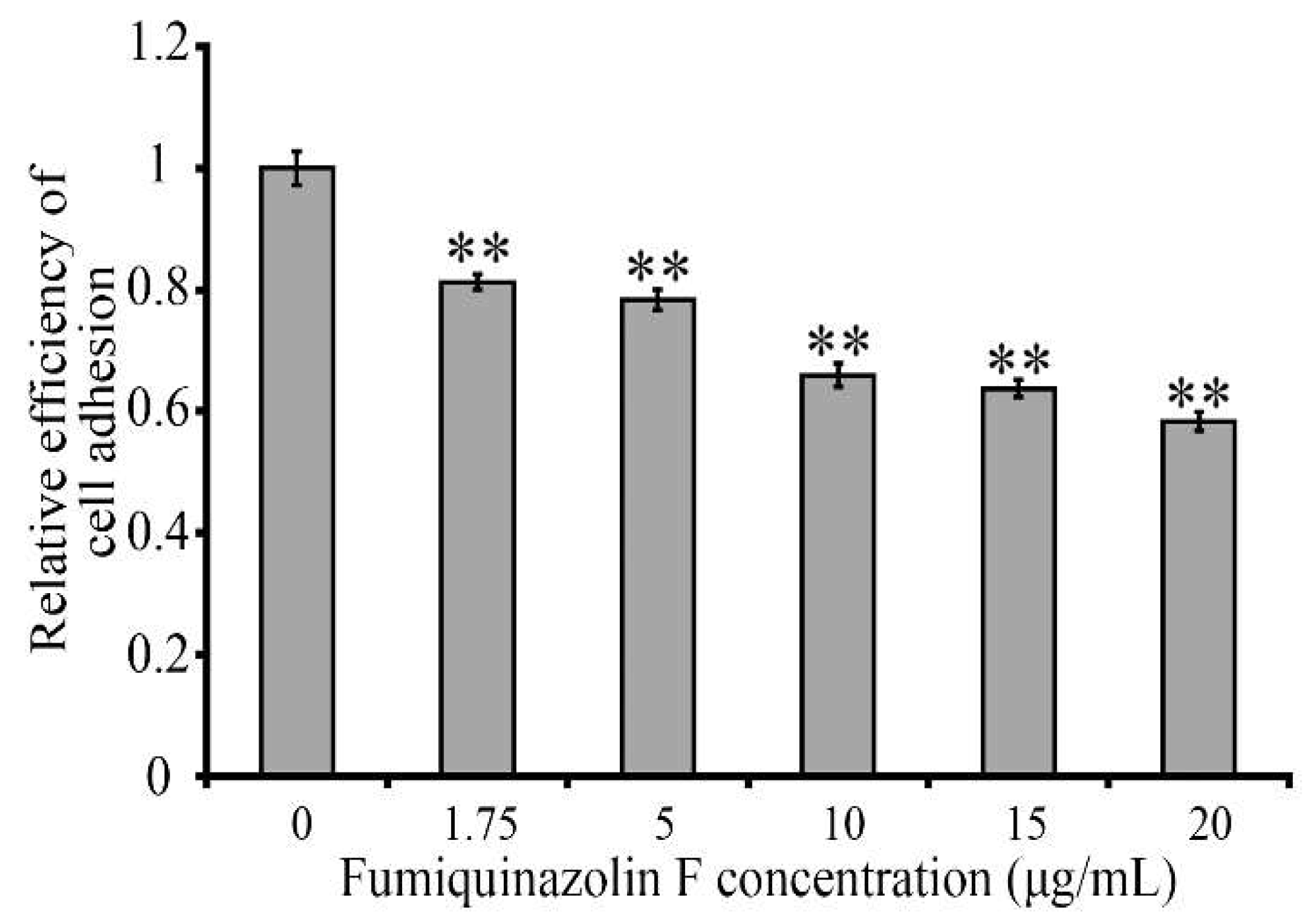 Ijms 26 07582 g007 Ijms 26 07582 g007
