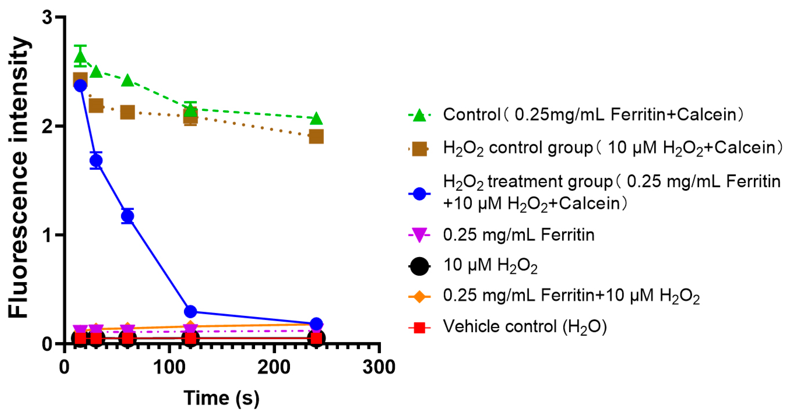 Ijms 26 07585 g006 Ijms 26 07585 g006