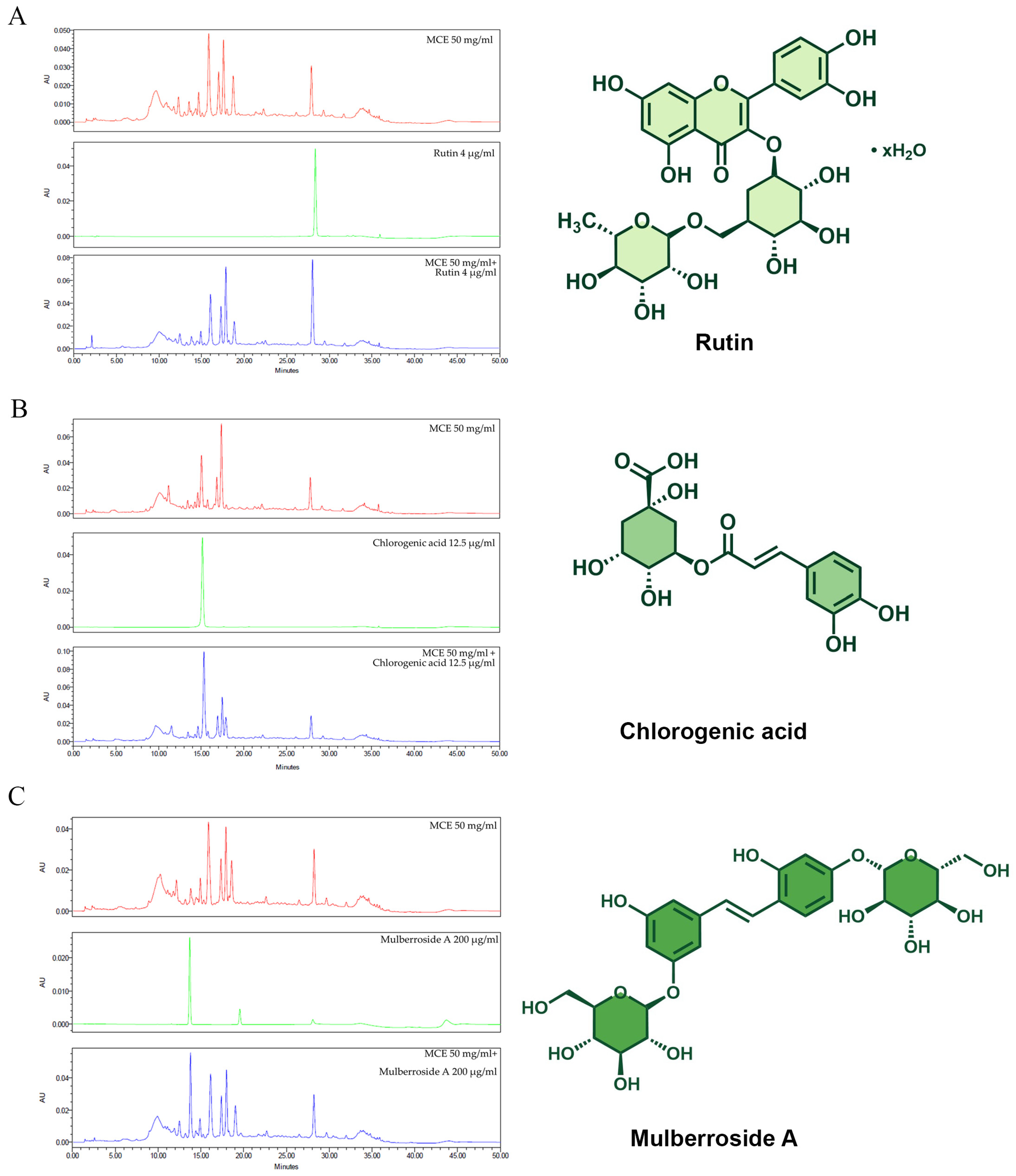 Ijms 26 07589 g001 Ijms 26 07589 g001