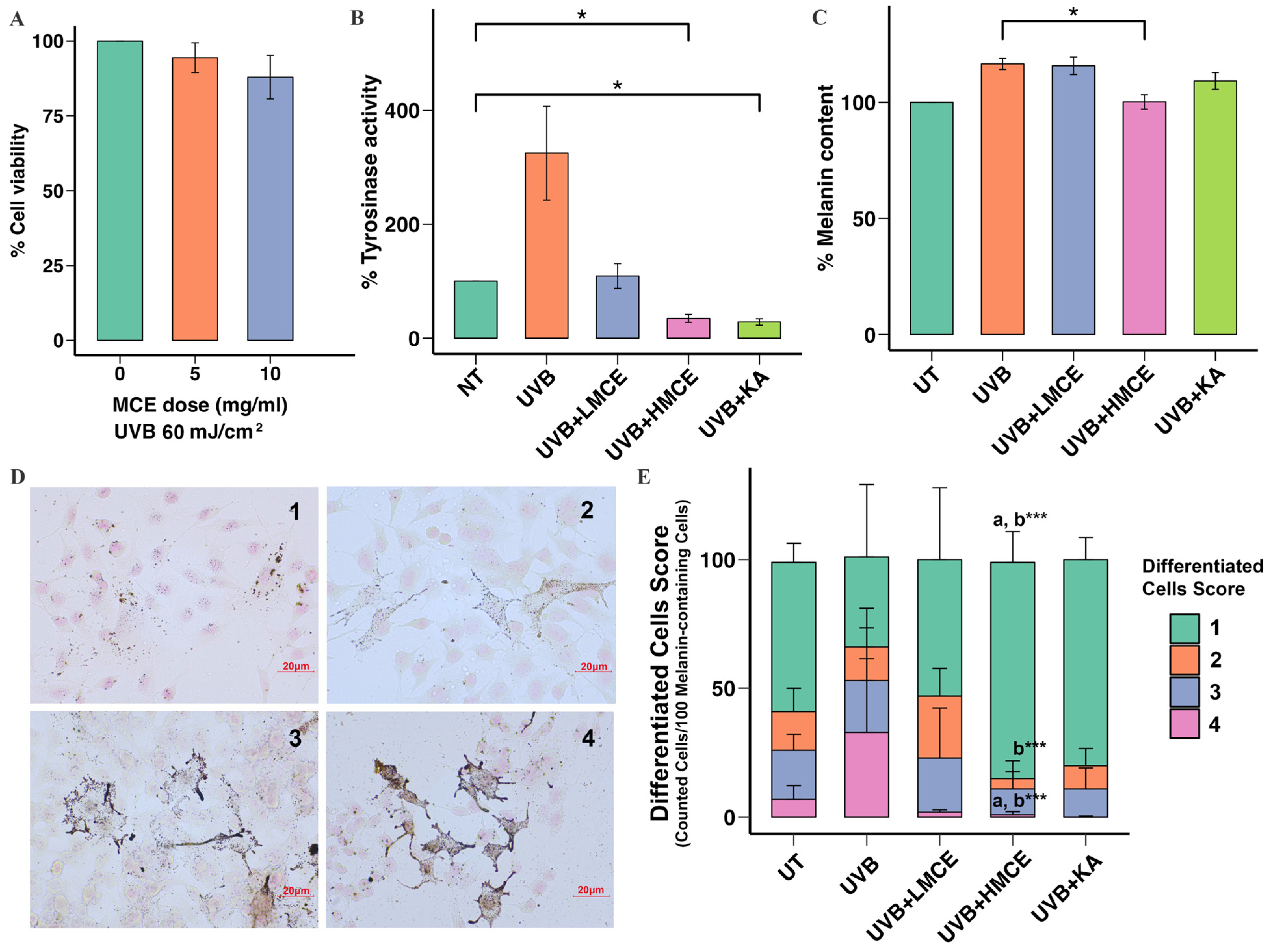 Ijms 26 07589 g003 Ijms 26 07589 g003