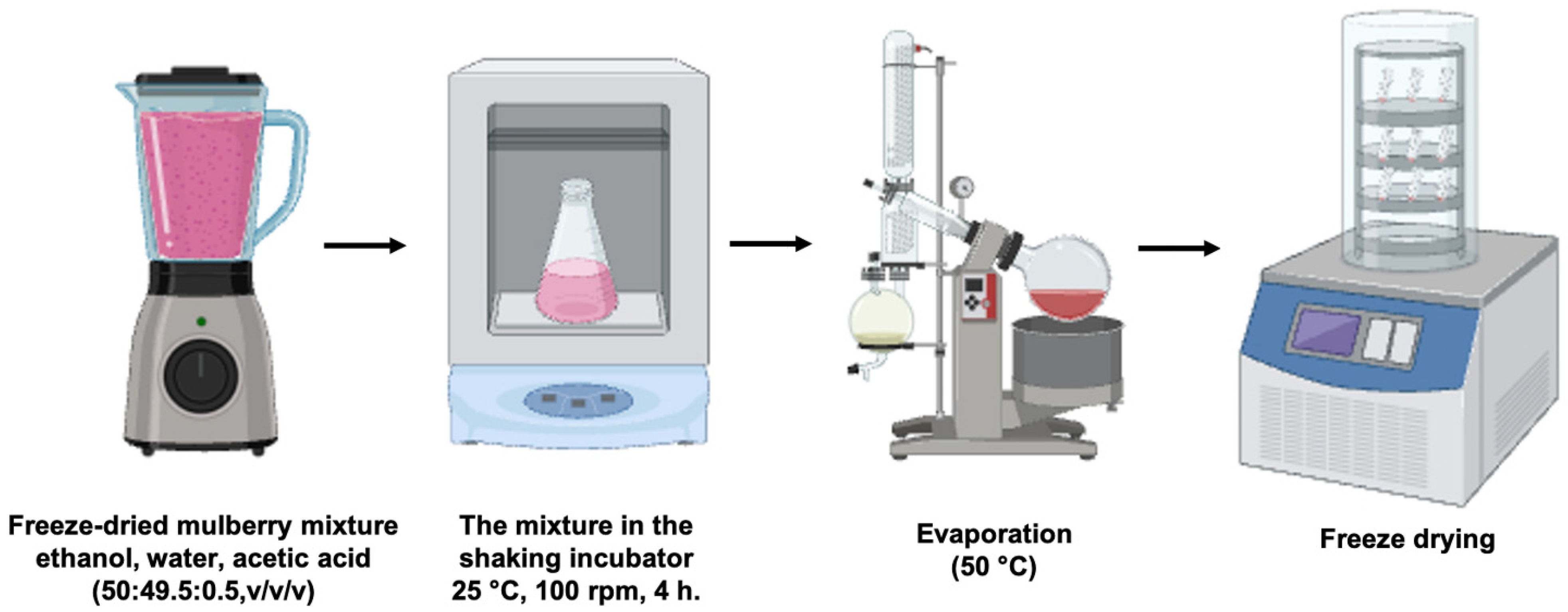 Ijms 26 07589 g005 Ijms 26 07589 g005
