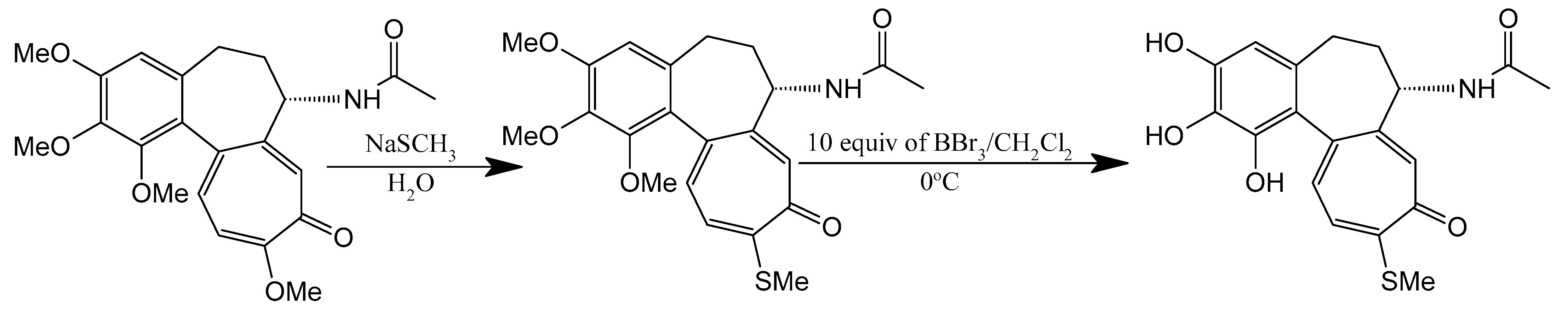 Ijms 26 07591 g004 Ijms 26 07591 g004