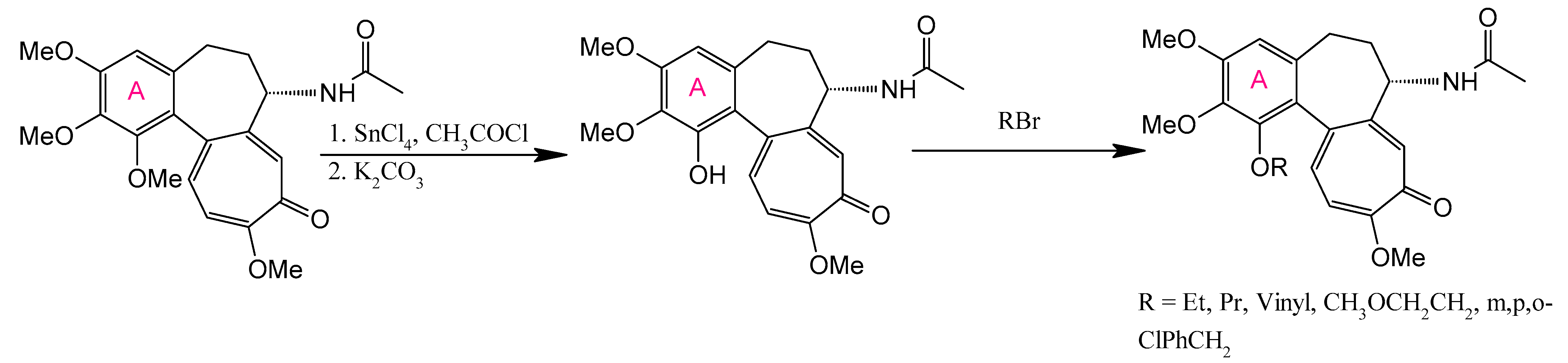 Ijms 26 07591 g005 Ijms 26 07591 g005