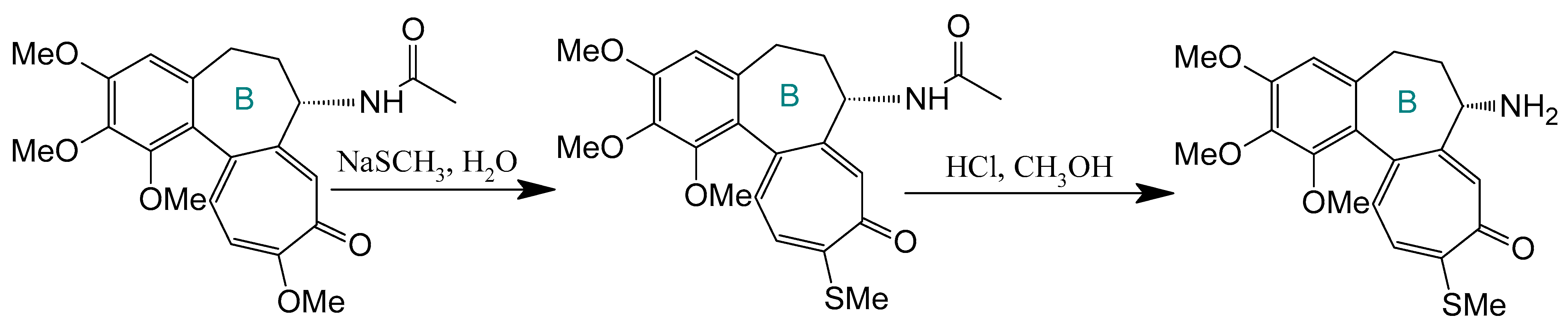 Ijms 26 07591 g007 Ijms 26 07591 g007