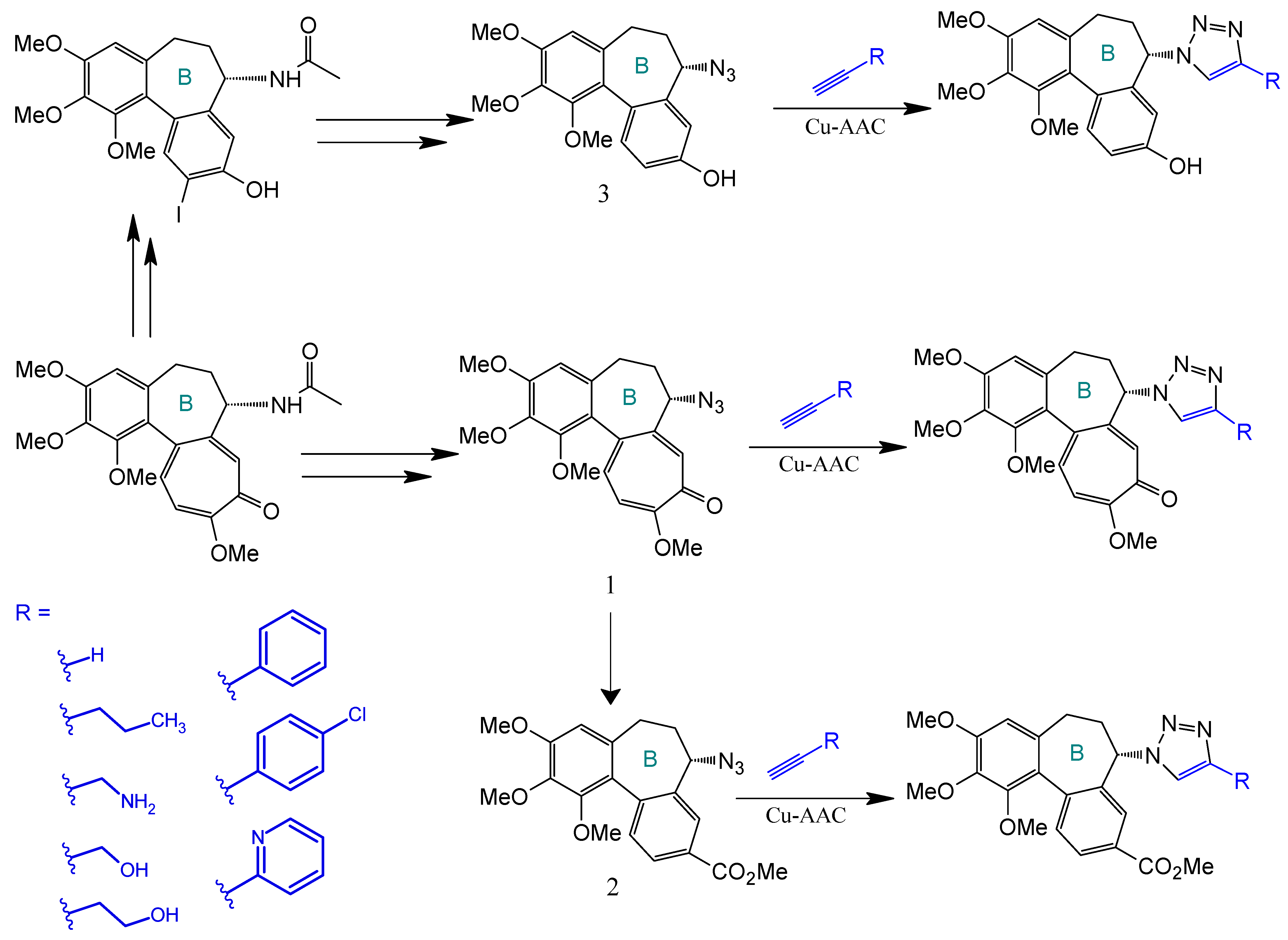 Ijms 26 07591 g008 Ijms 26 07591 g008