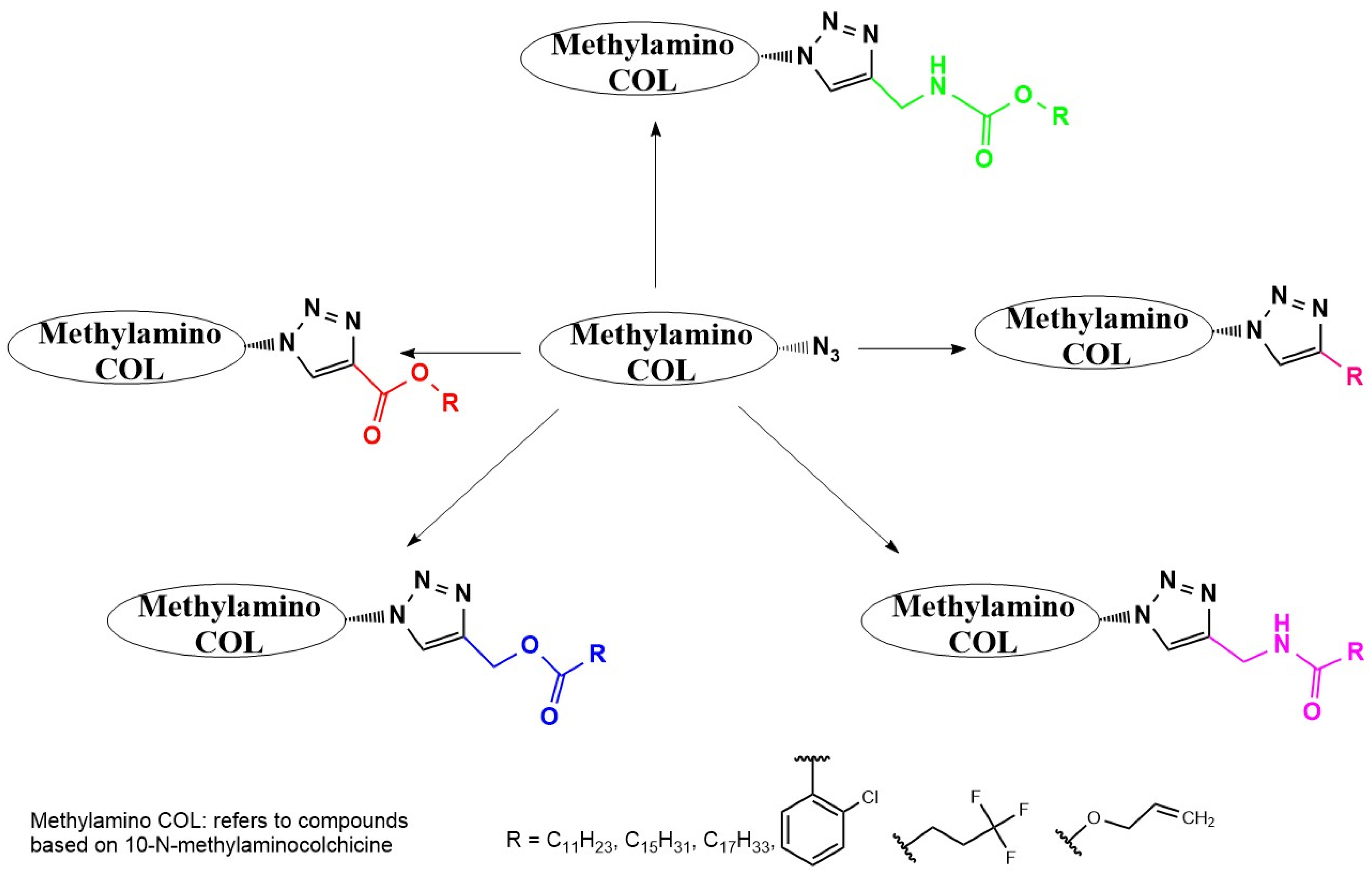 Ijms 26 07591 g010 Ijms 26 07591 g010