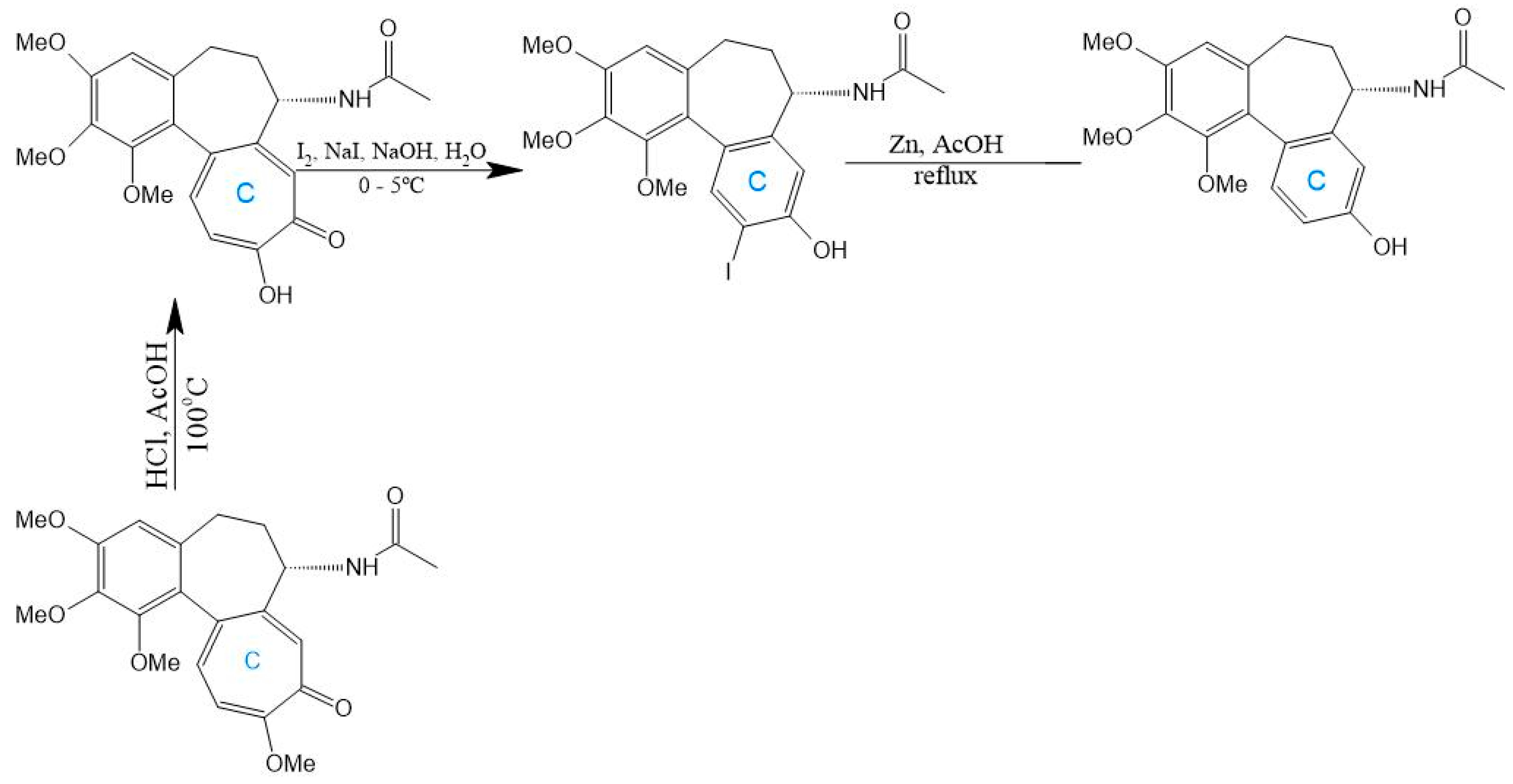Ijms 26 07591 g011 Ijms 26 07591 g011