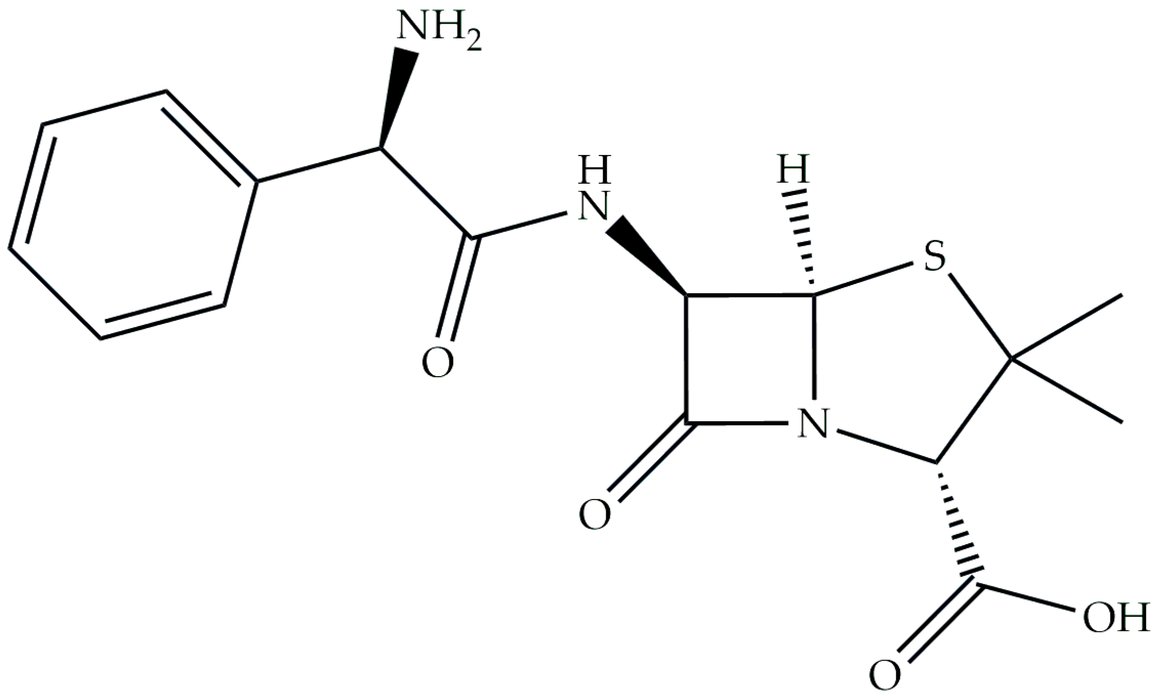 Ijms 26 07605 g001 Ijms 26 07605 g001