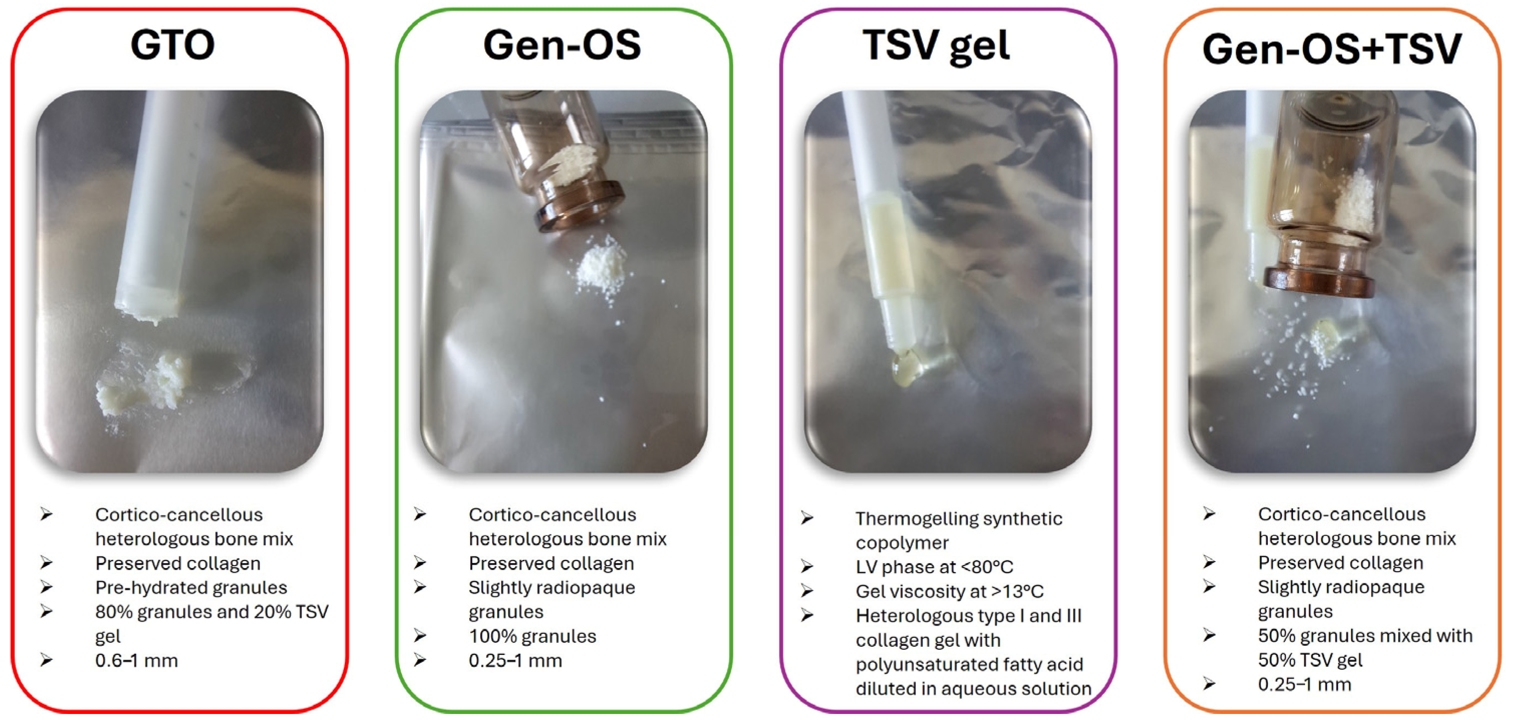 Ijms 26 07621 g008 Ijms 26 07621 g008