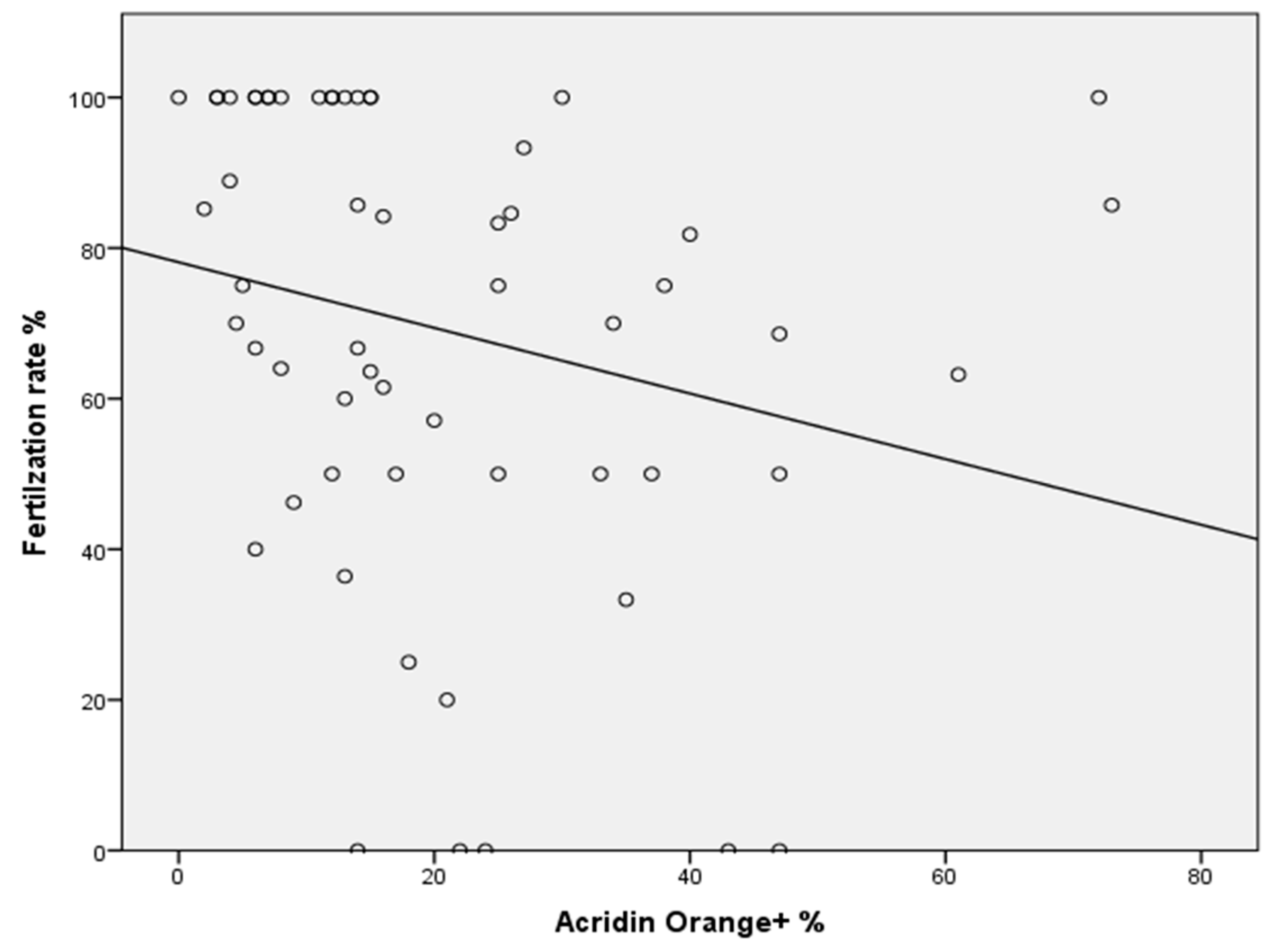 Ijms 26 07627 g001 Ijms 26 07627 g001